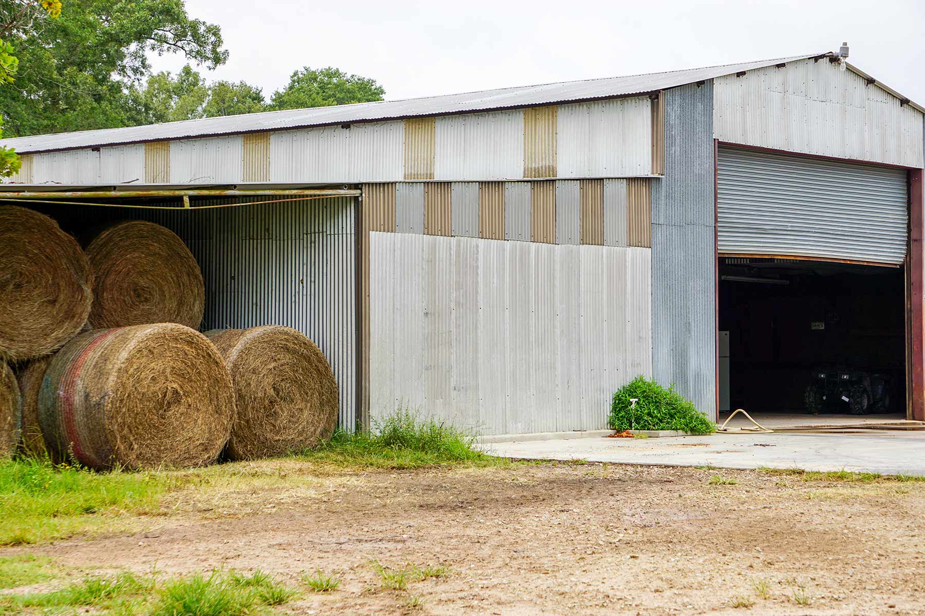 East Tempe Creek Ranch property picture 21 of 22