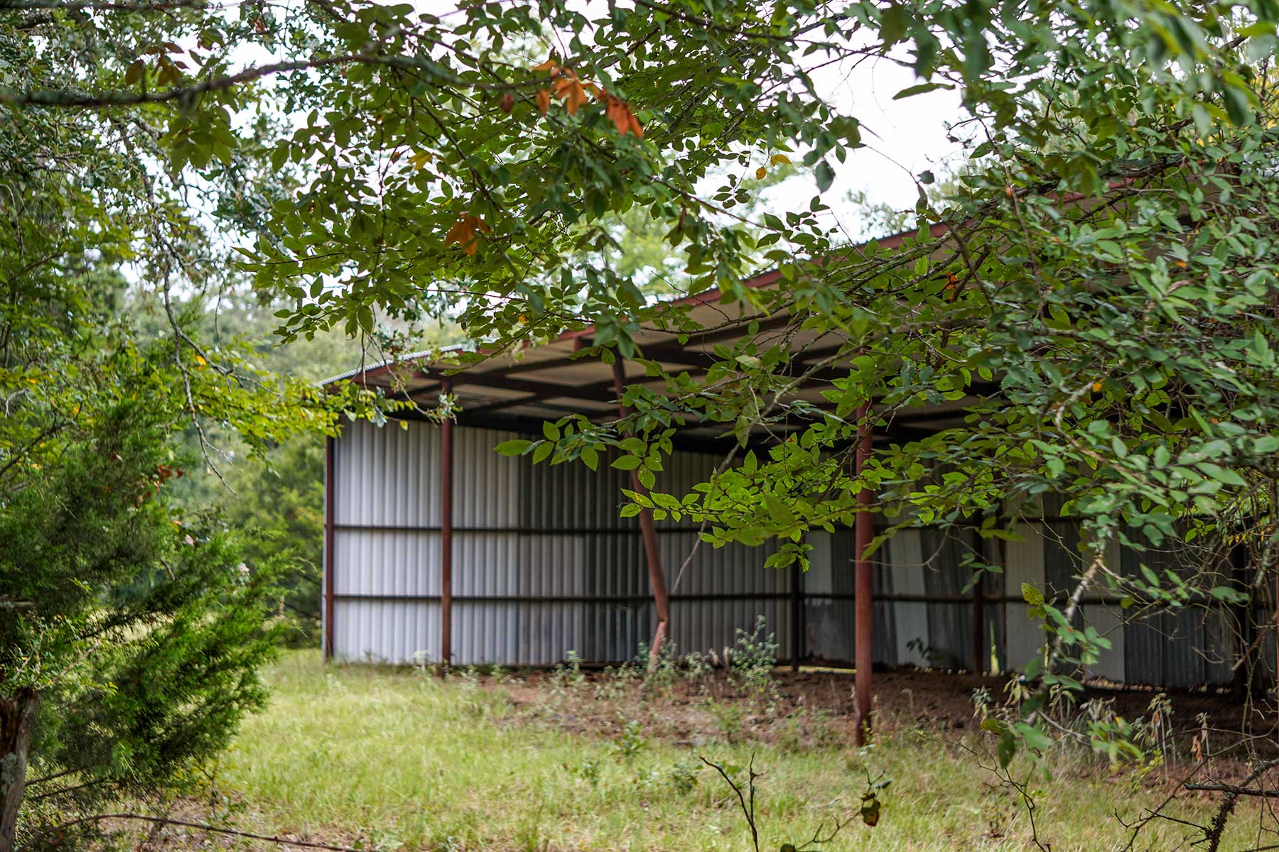 Pokey Camp Ranch property picture 15 of 40