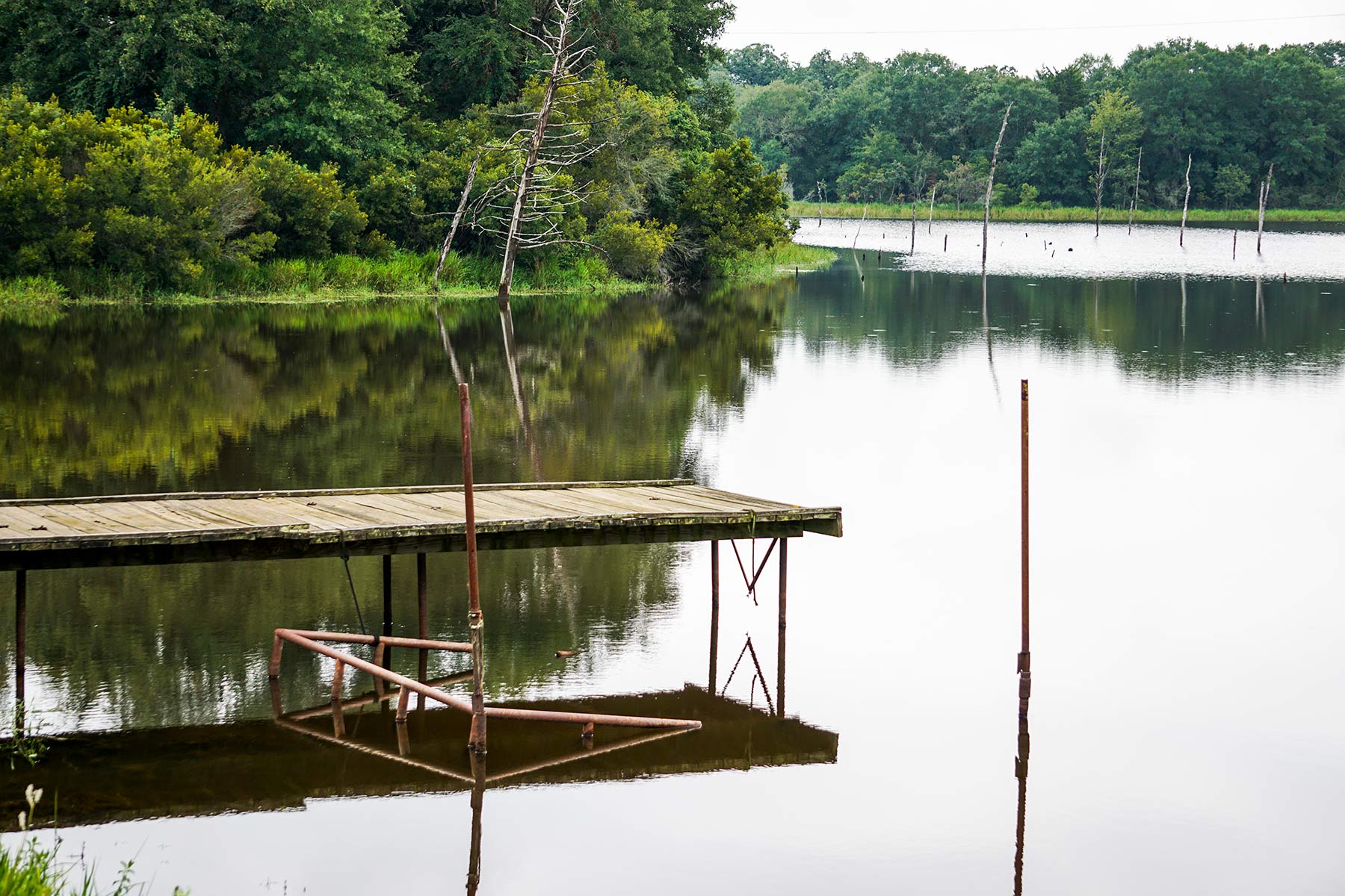 Pokey Camp Ranch property picture 30 of 40