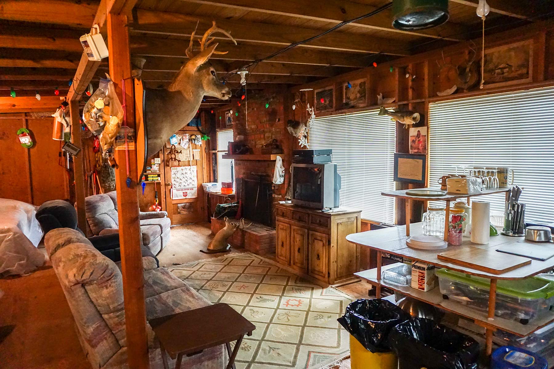 Pokey Camp Ranch property picture 35 of 40