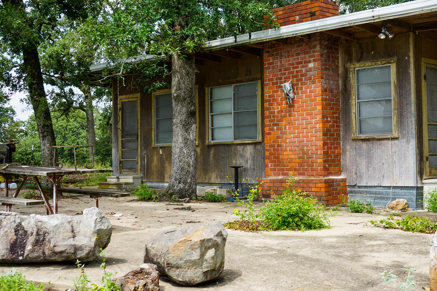 Pokey Camp Ranch property picture 36 of 40