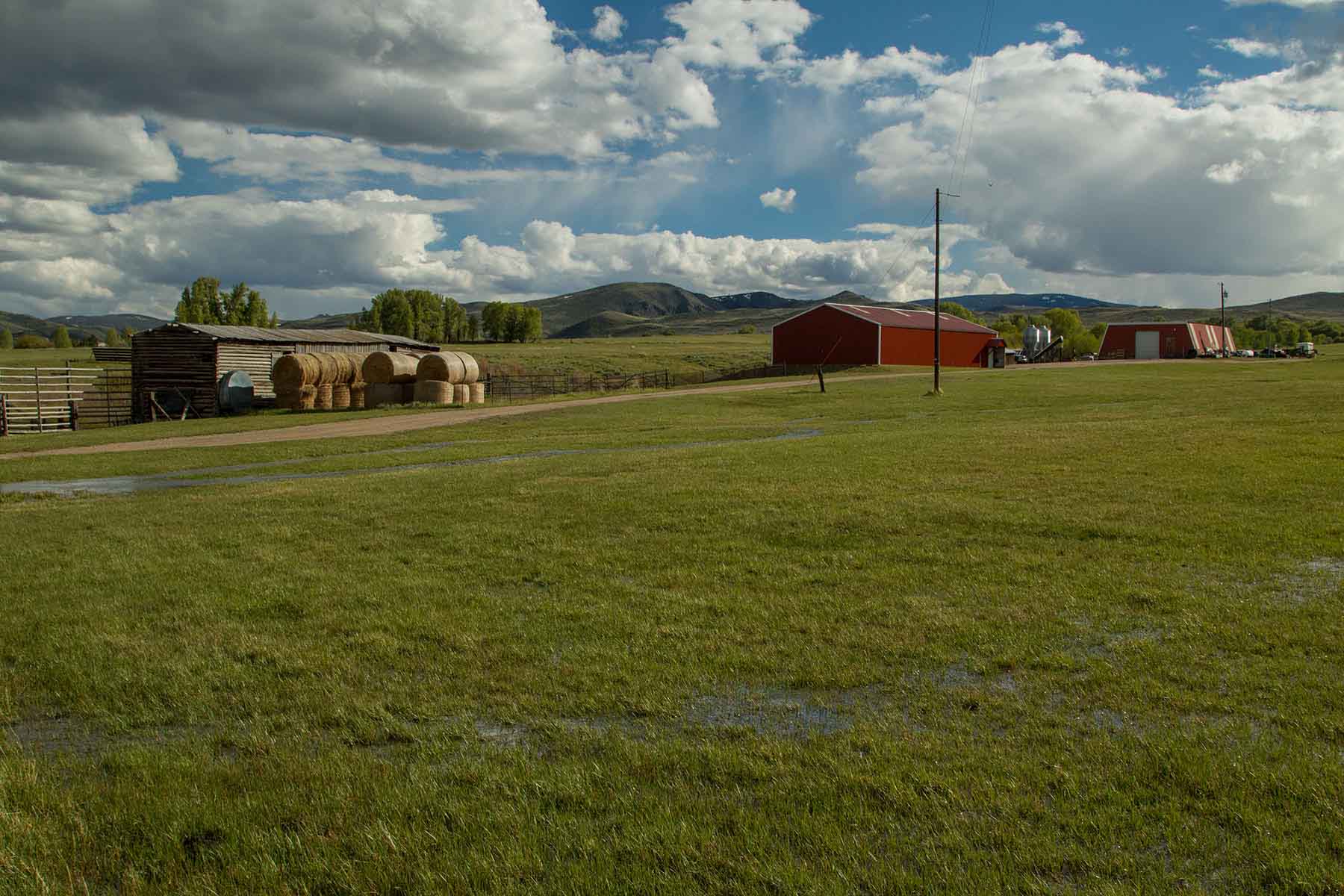 Half Diamond Horseshoe property picture 5 of 59