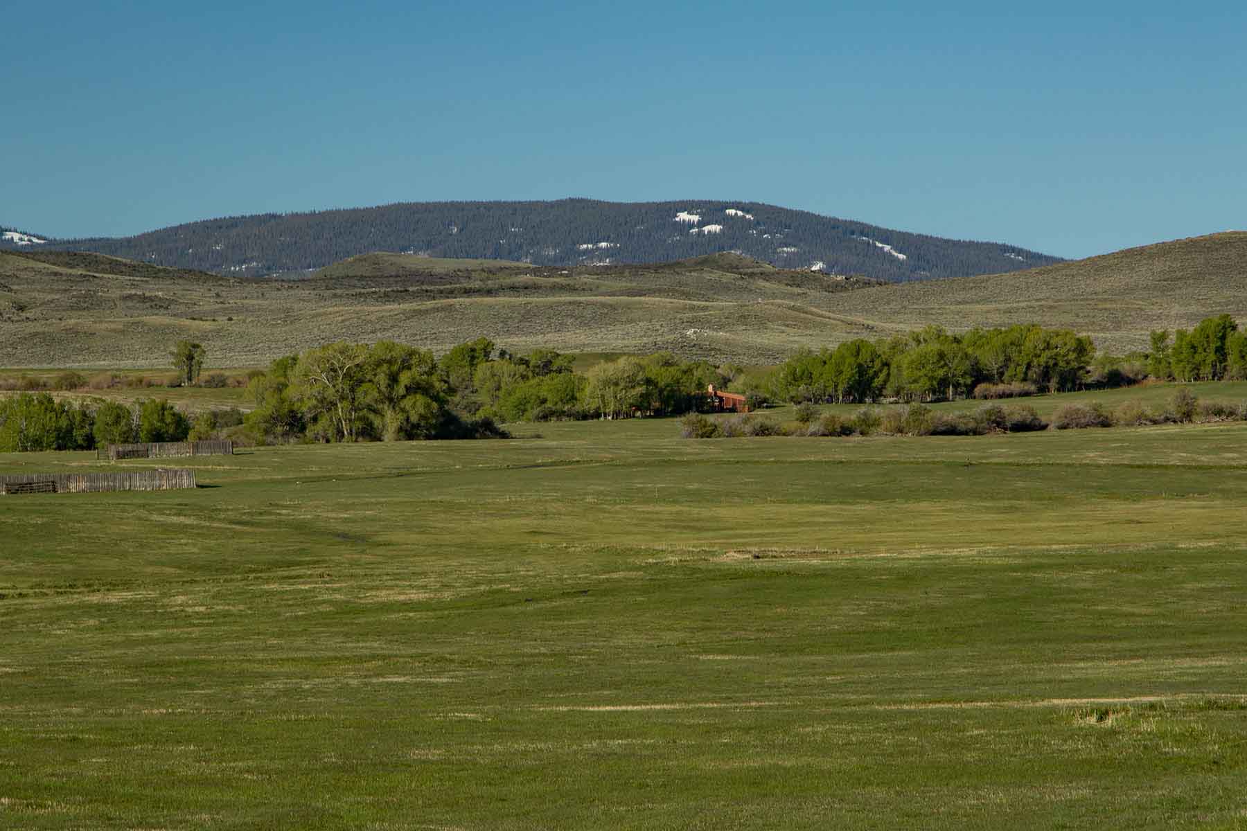 Half Diamond Horseshoe property picture 13 of 59