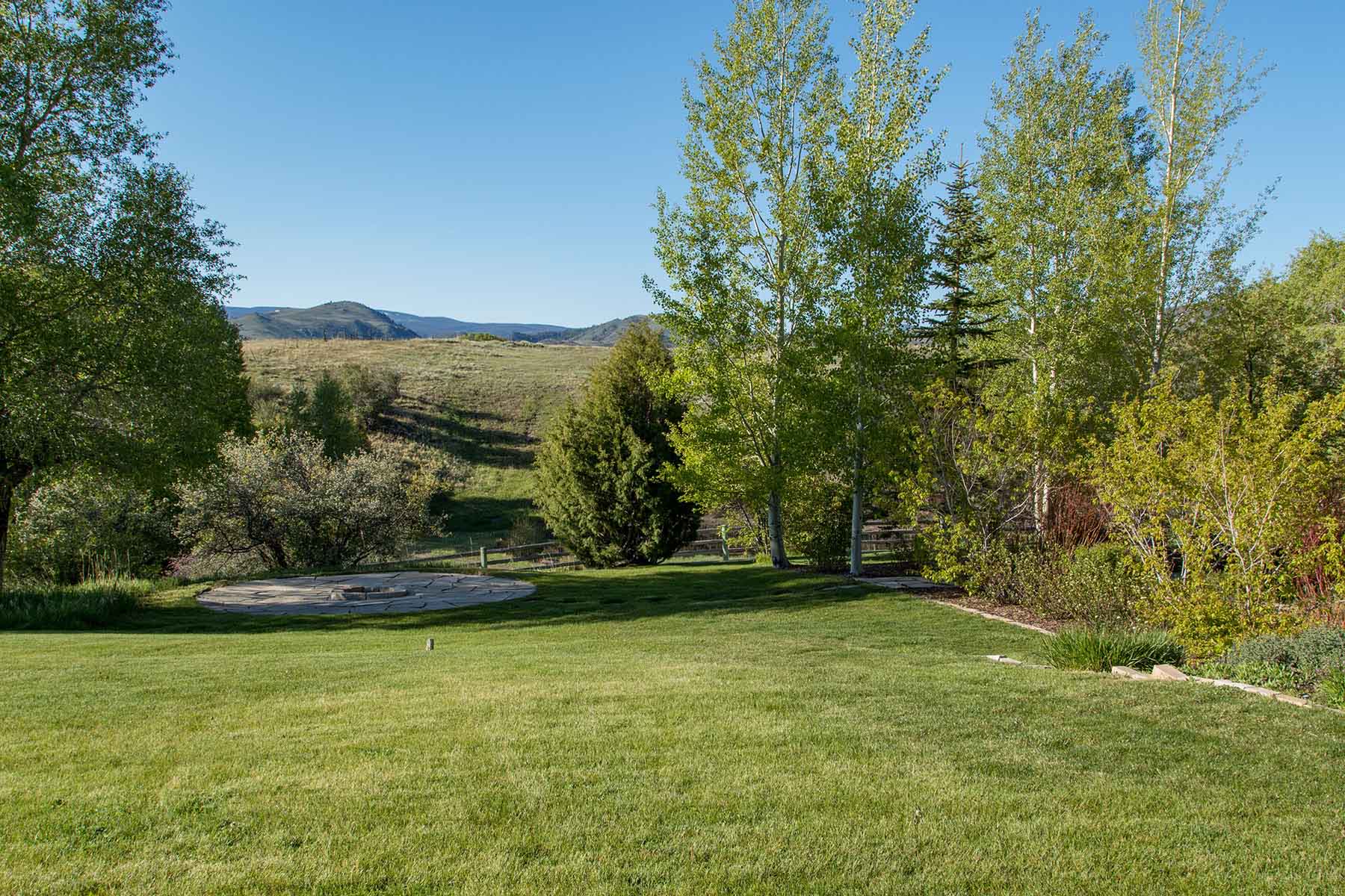 Half Diamond Horseshoe property picture 15 of 59