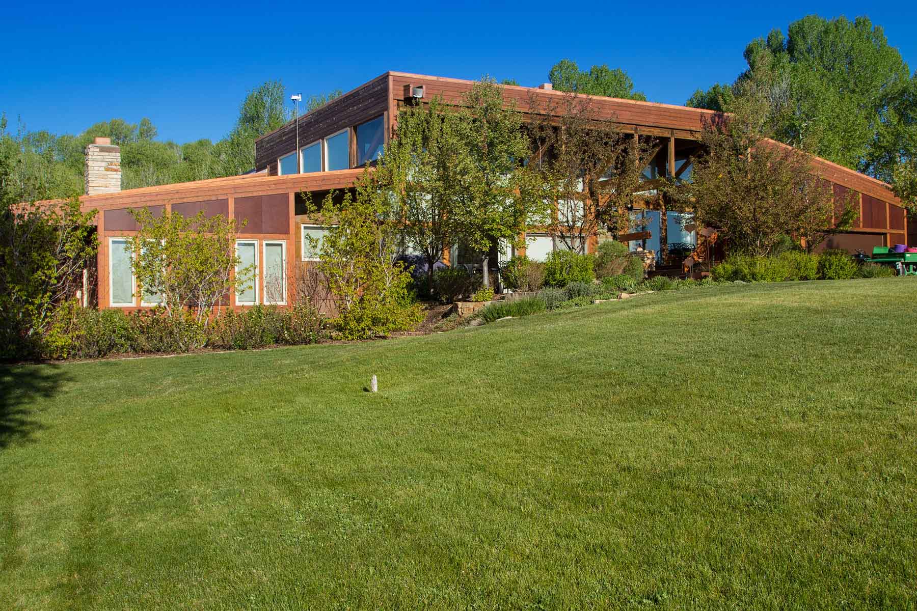 Half Diamond Horseshoe property picture 16 of 59