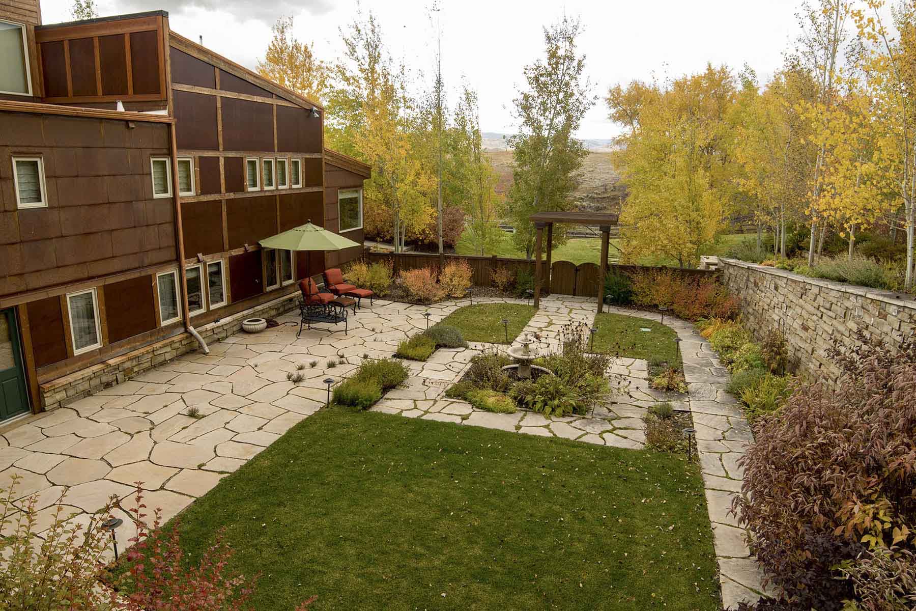 Half Diamond Horseshoe property picture 59 of 59