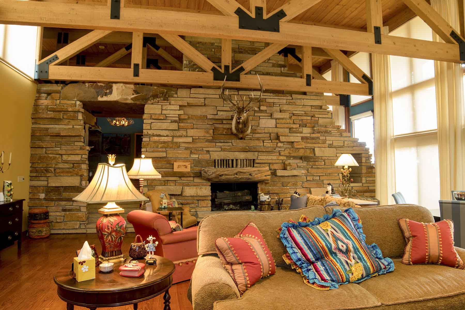 Half Diamond Horseshoe property picture 55 of 59