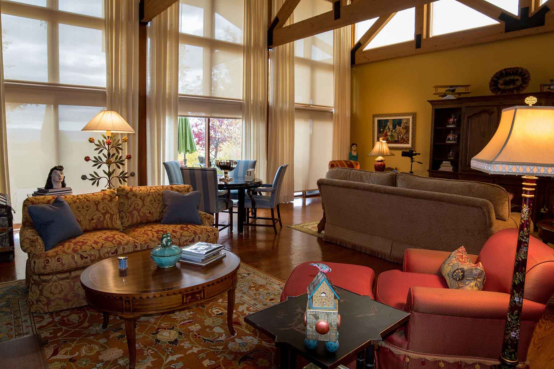 Half Diamond Horseshoe property picture 53 of 59