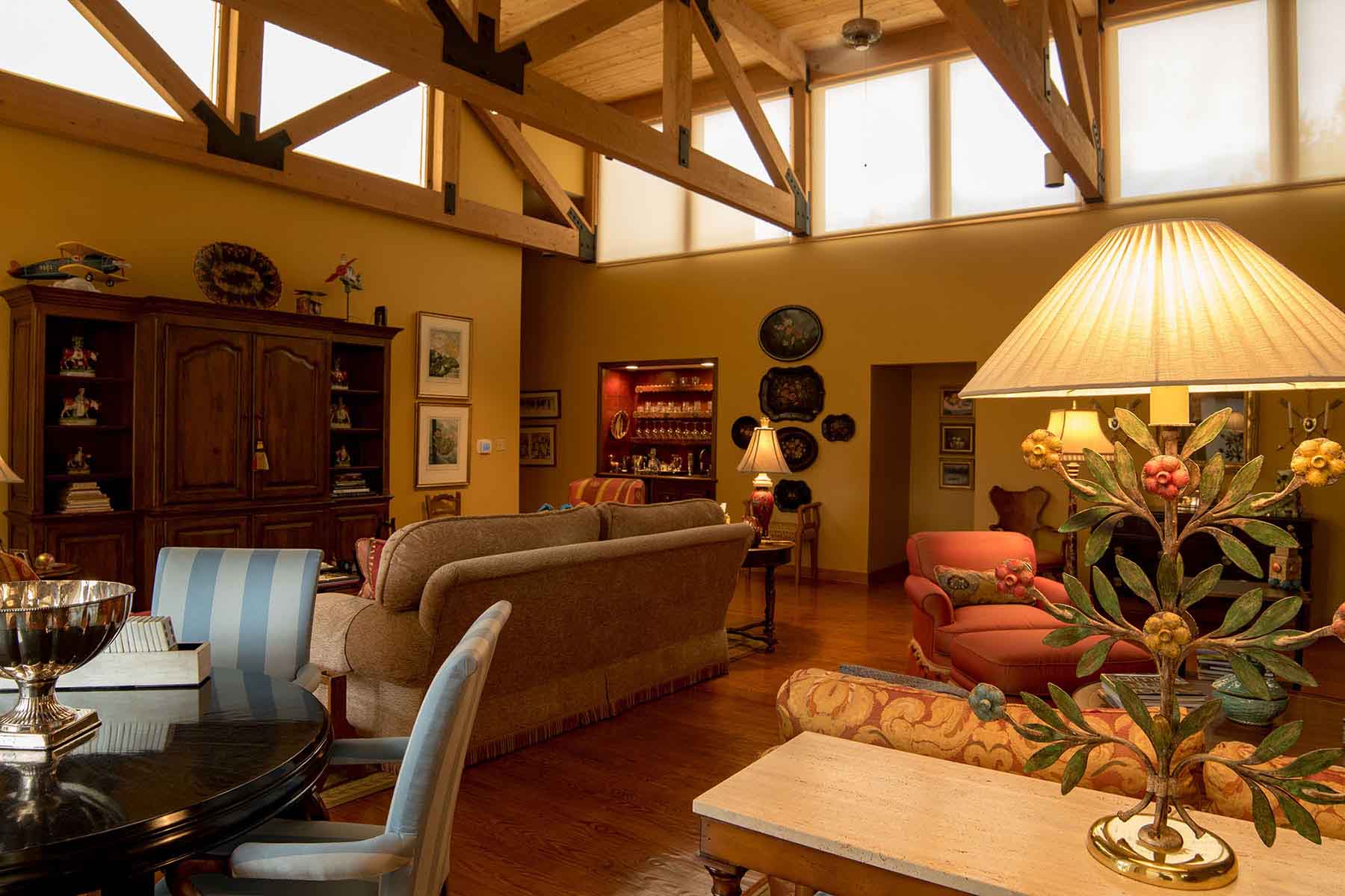 Half Diamond Horseshoe property picture 54 of 59