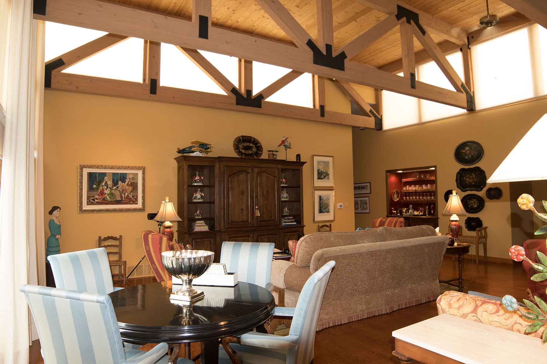 Half Diamond Horseshoe property picture 52 of 59