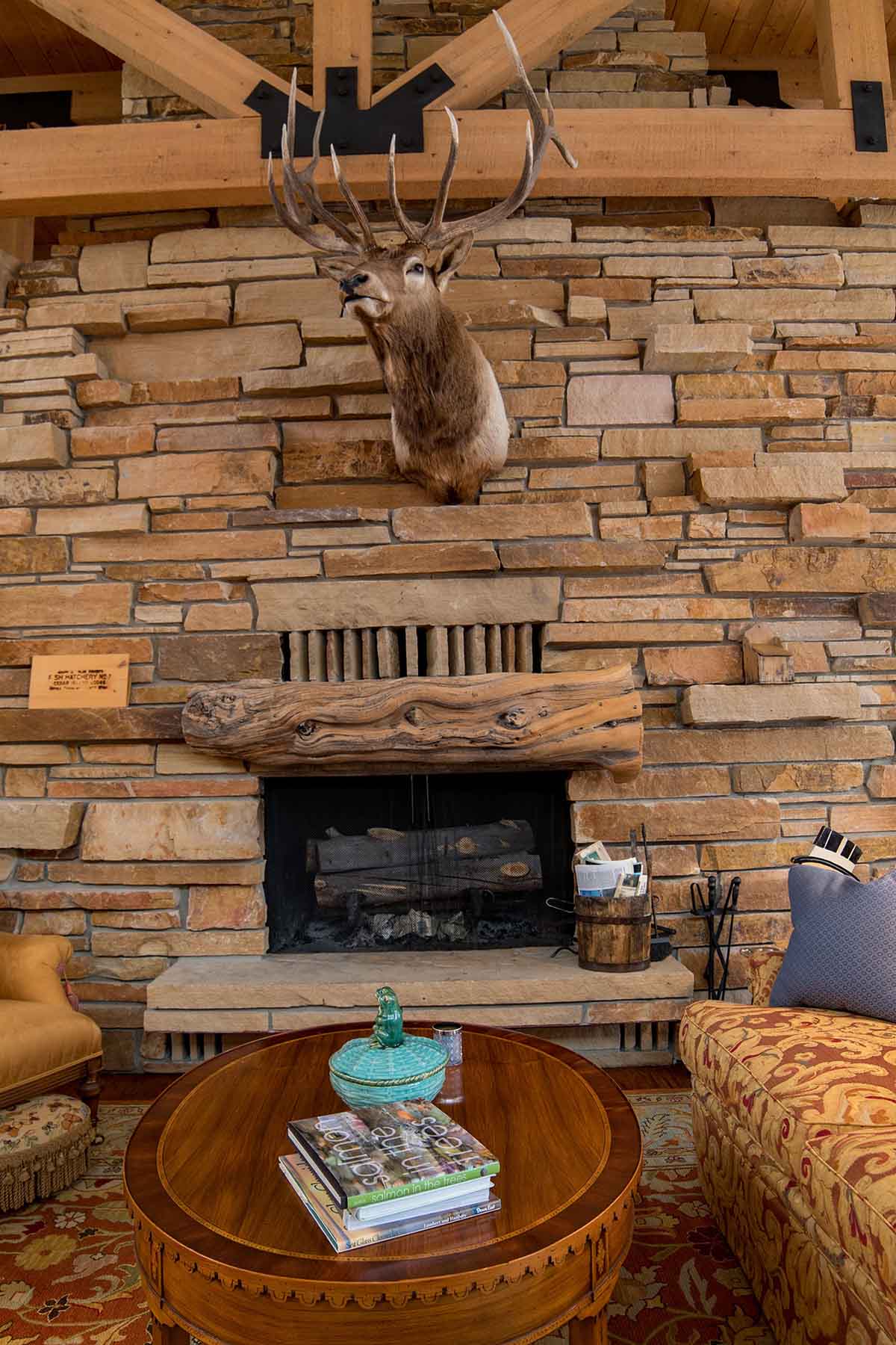 Half Diamond Horseshoe property picture 51 of 59