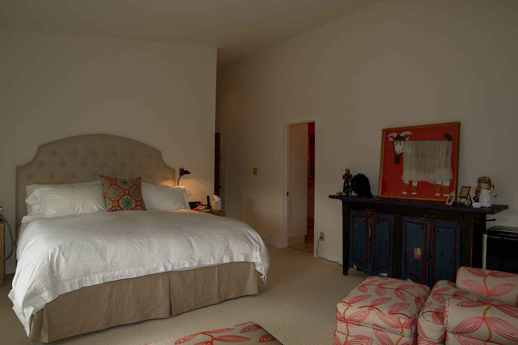 Half Diamond Horseshoe property picture 46 of 59