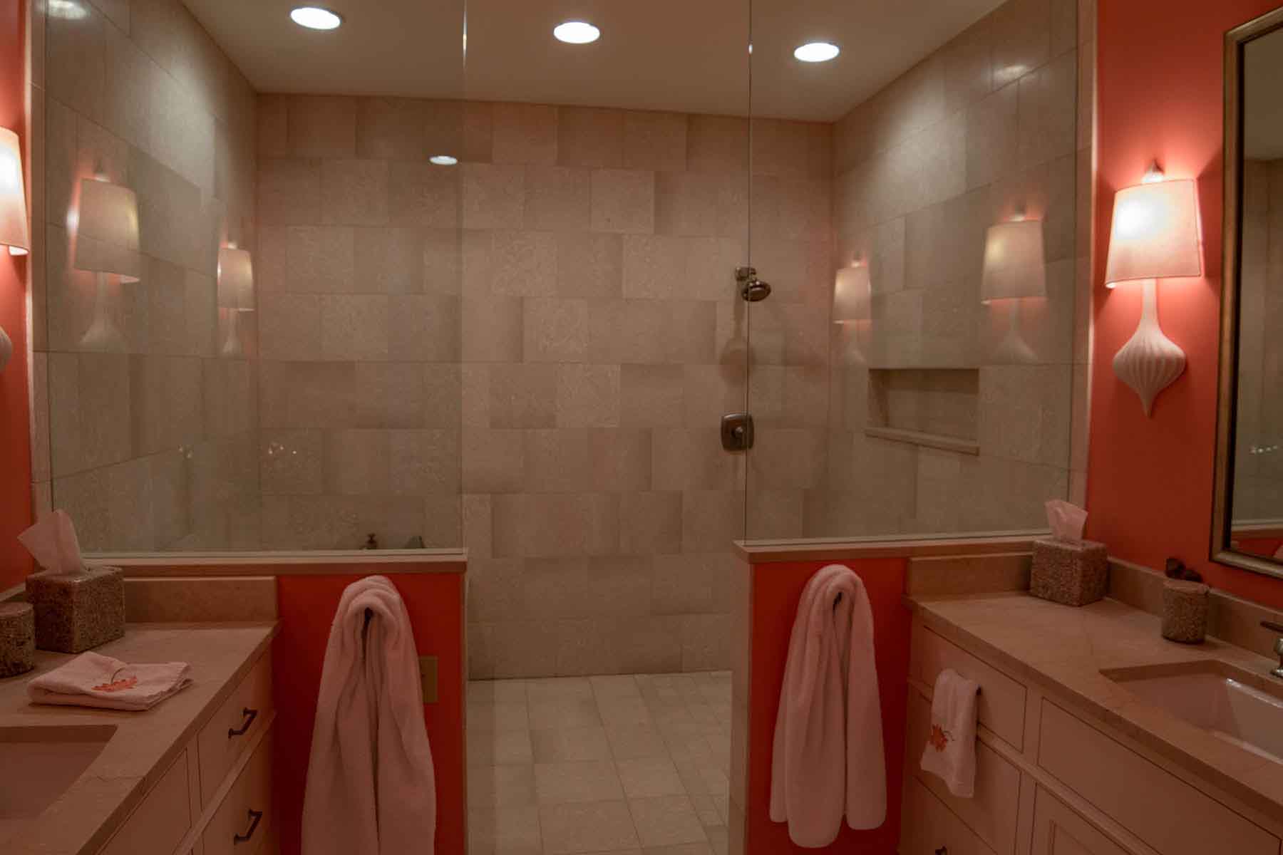 Half Diamond Horseshoe property picture 45 of 59