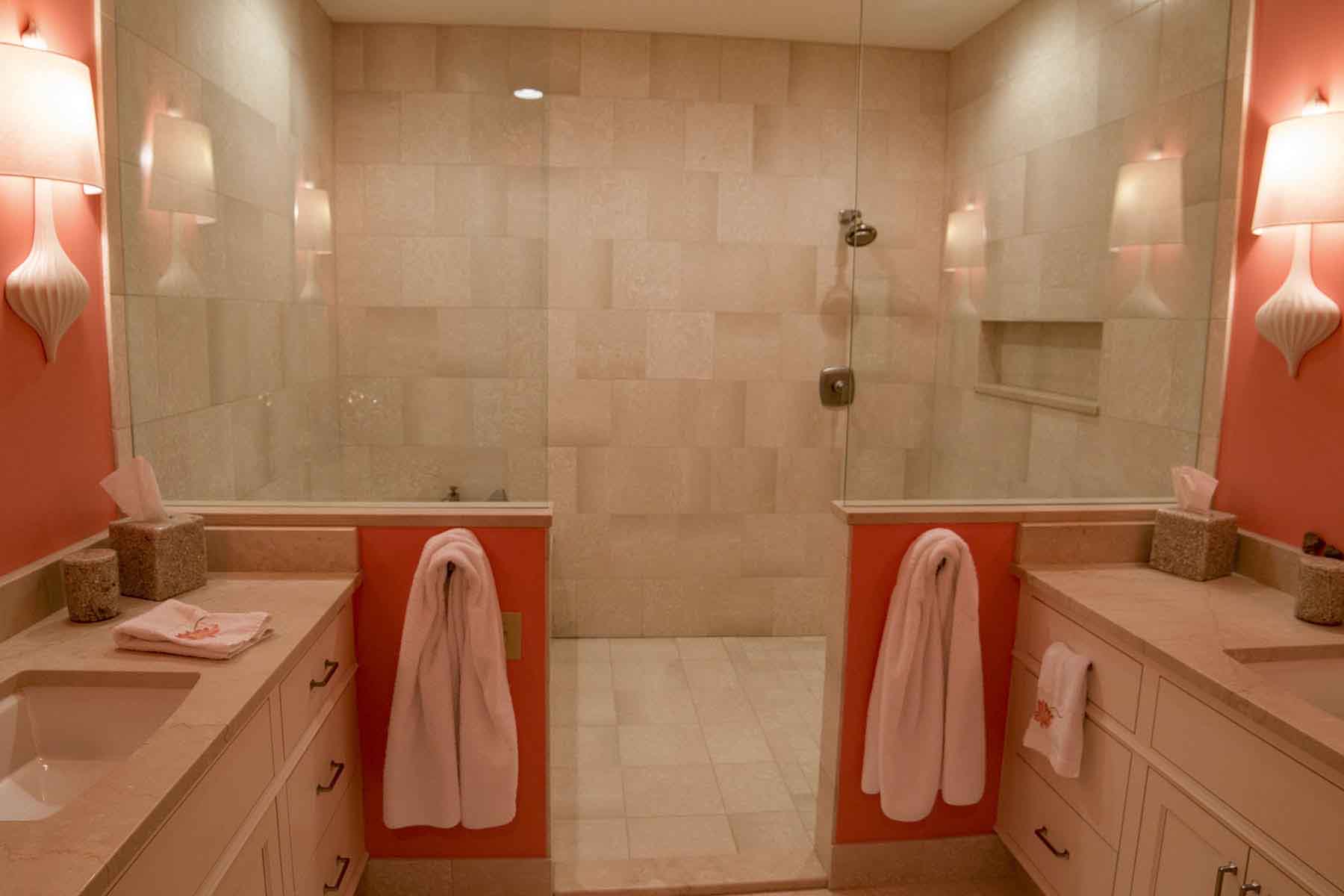 Half Diamond Horseshoe property picture 44 of 59