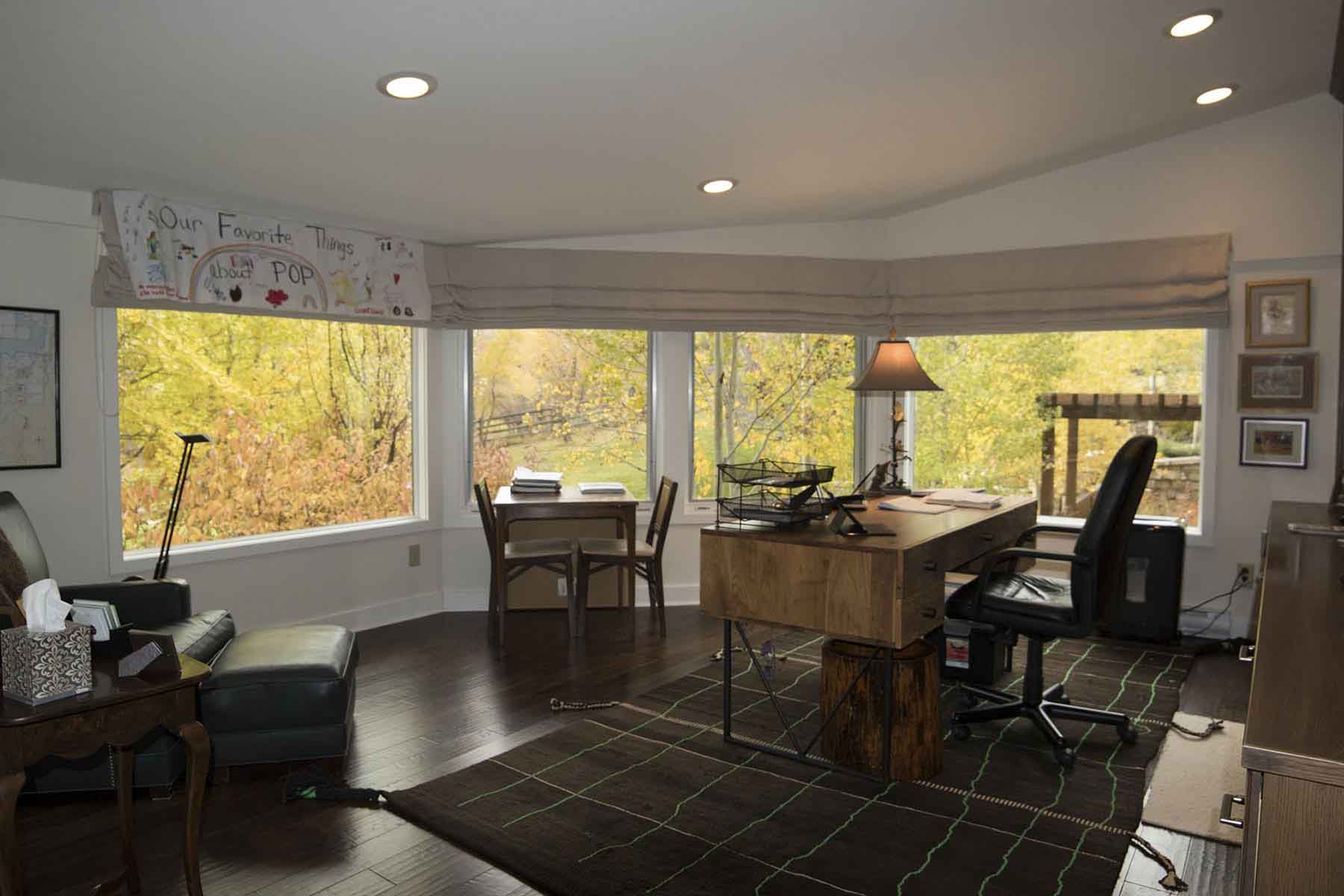 Half Diamond Horseshoe property picture 43 of 59