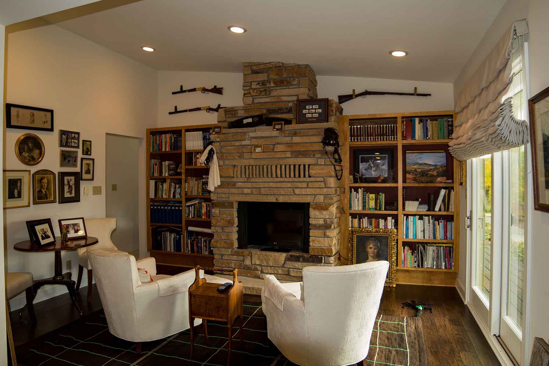 Half Diamond Horseshoe property picture 42 of 59