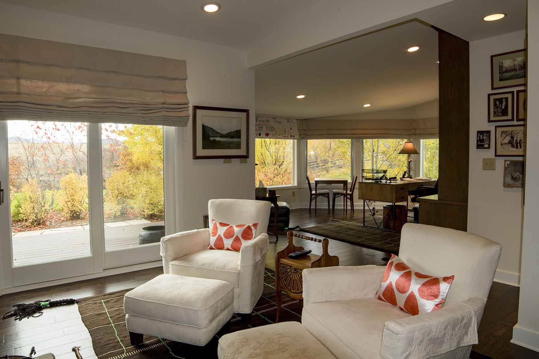 Half Diamond Horseshoe property picture 41 of 59