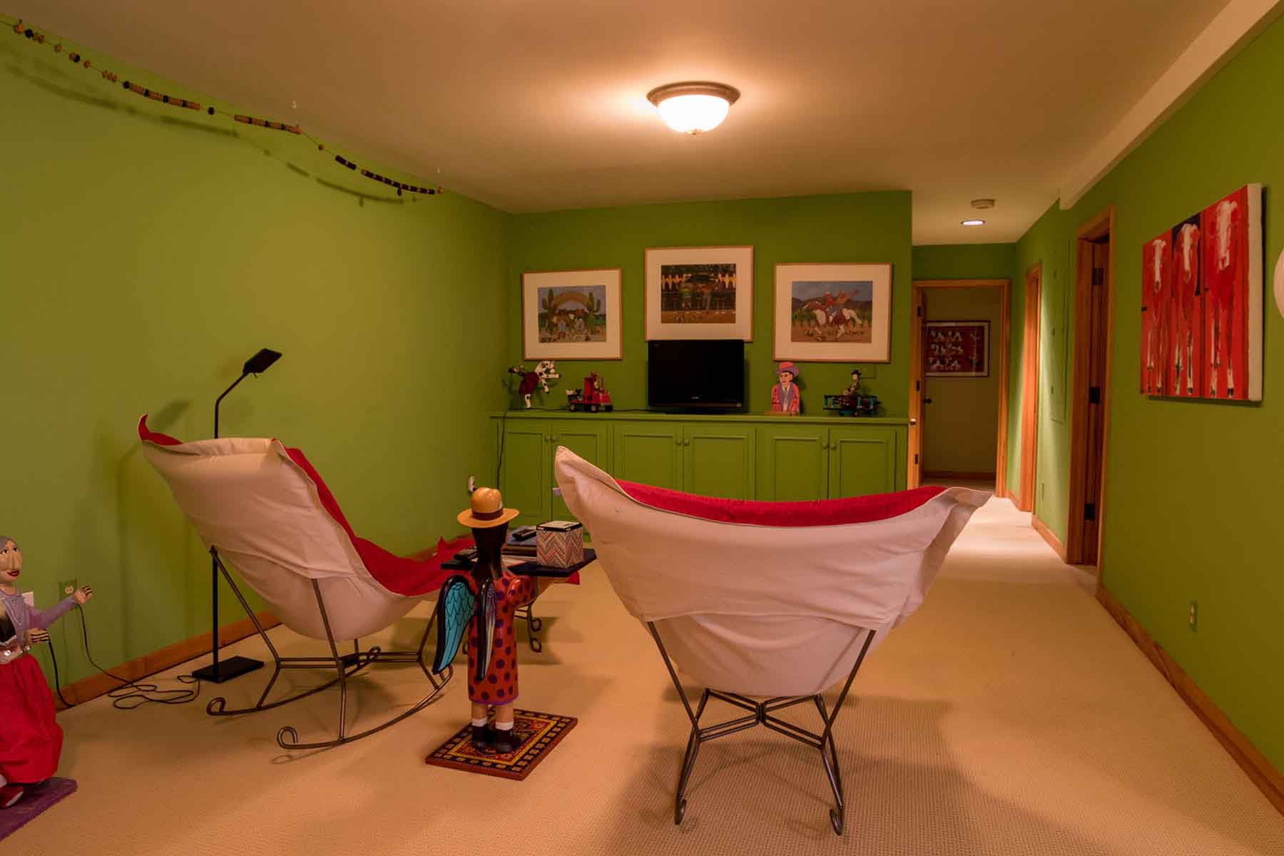 Half Diamond Horseshoe property picture 39 of 59