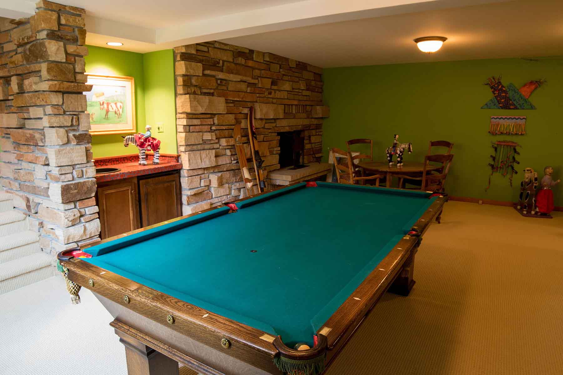 Half Diamond Horseshoe property picture 37 of 59