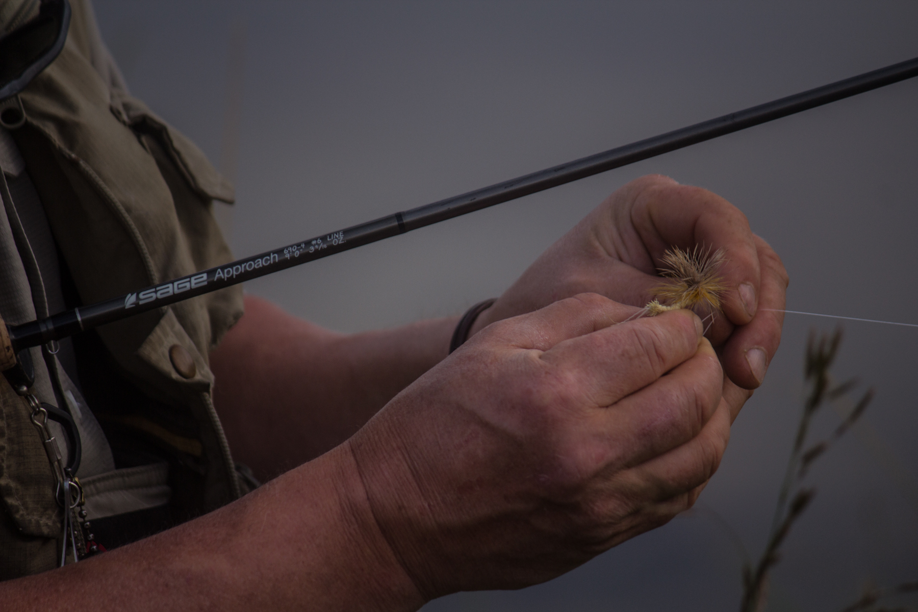 Piquett Creek Ranch property picture 18 of 19