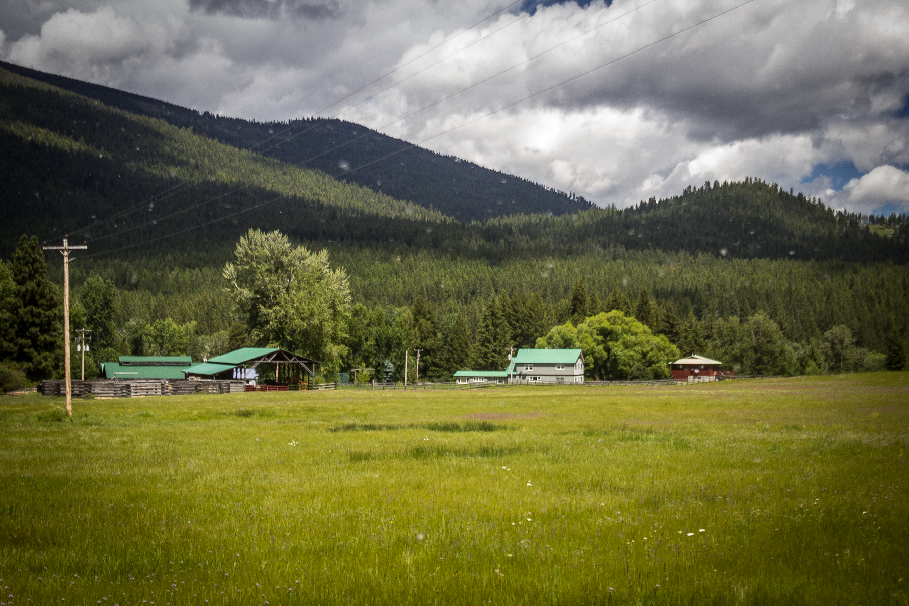 Piquett Creek Ranch property picture 9 of 19