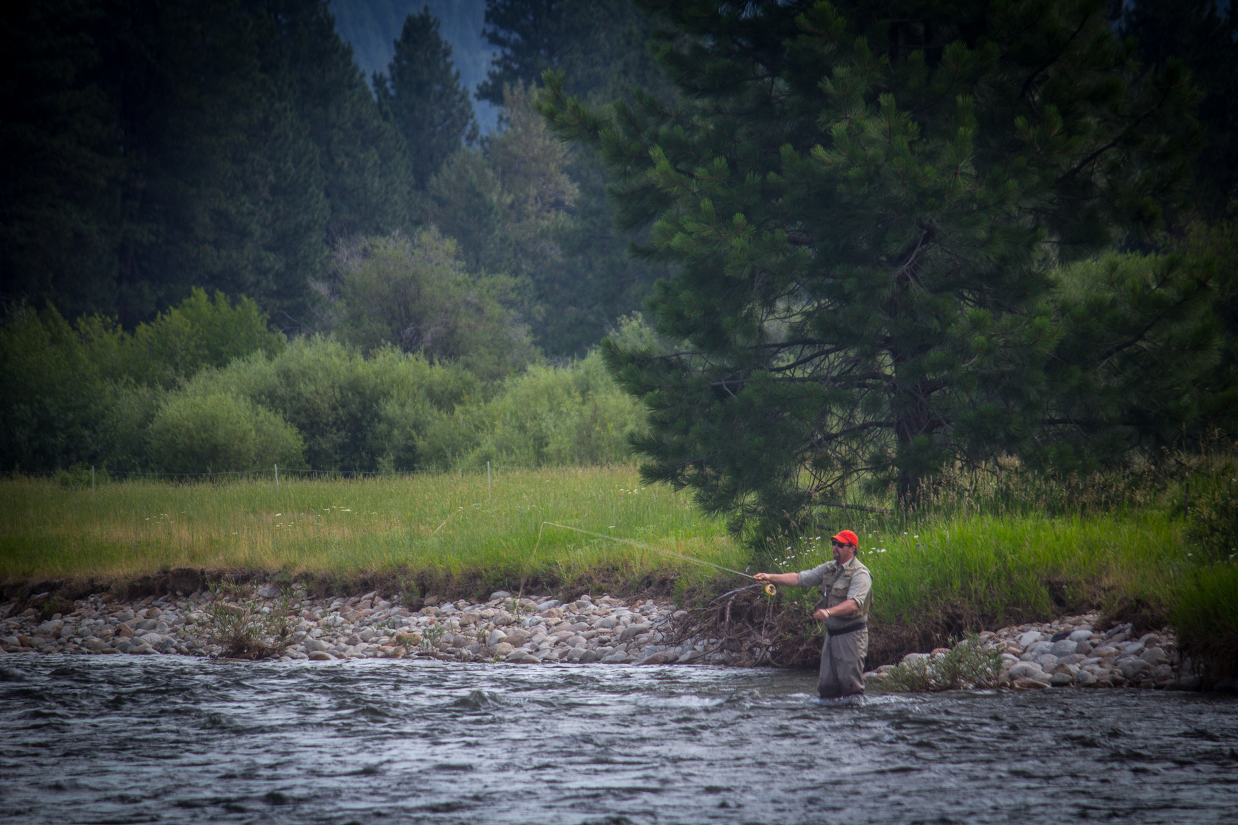 Piquett Creek Ranch property picture 10 of 19