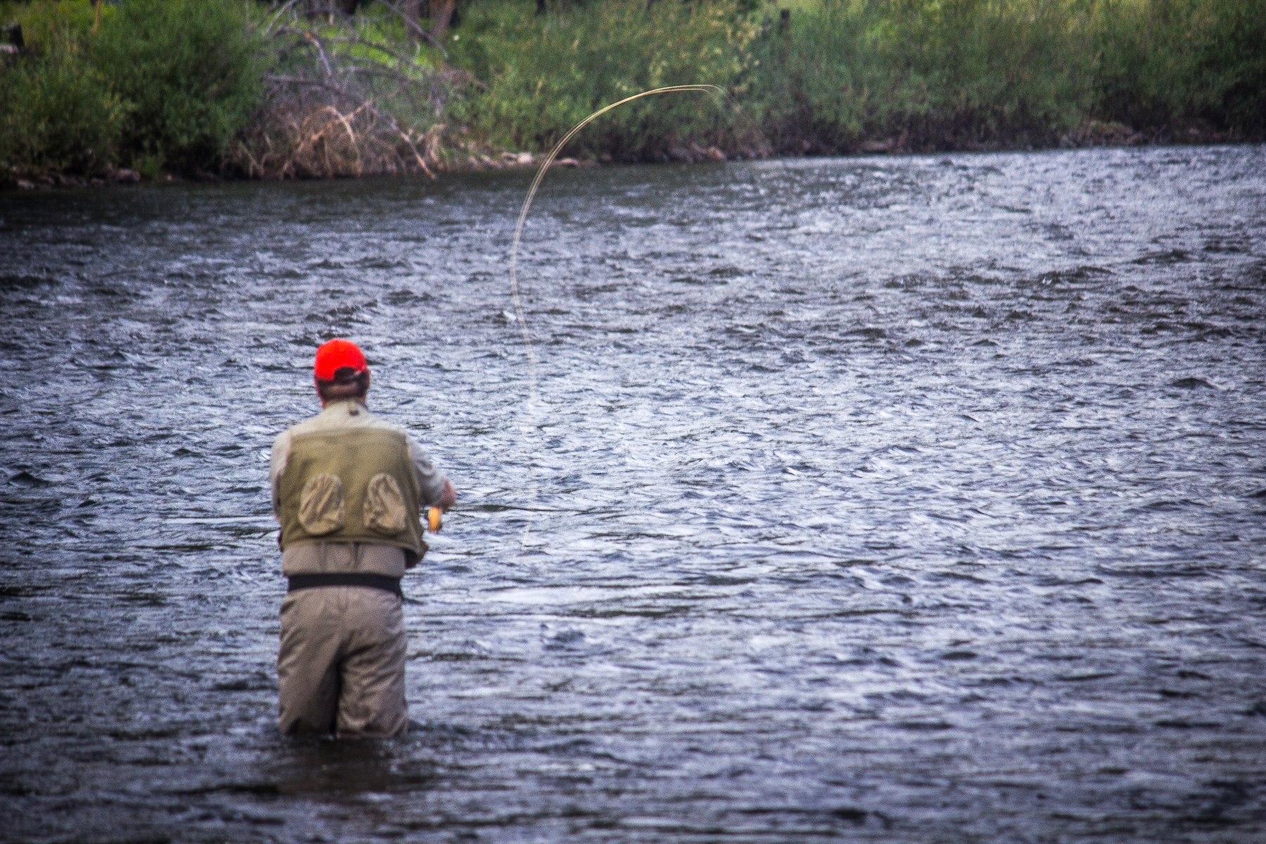 Piquett Creek Ranch property picture 13 of 19