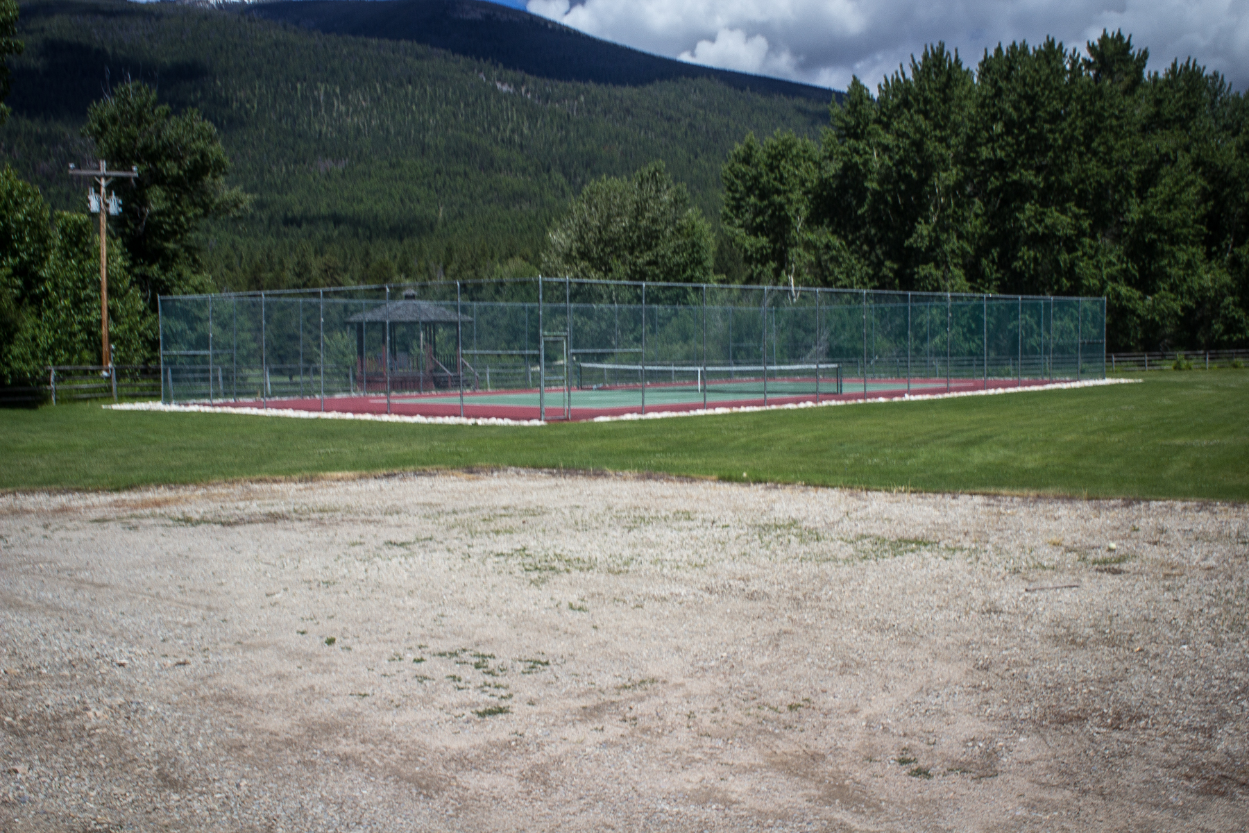 Piquett Creek Ranch property picture 15 of 19