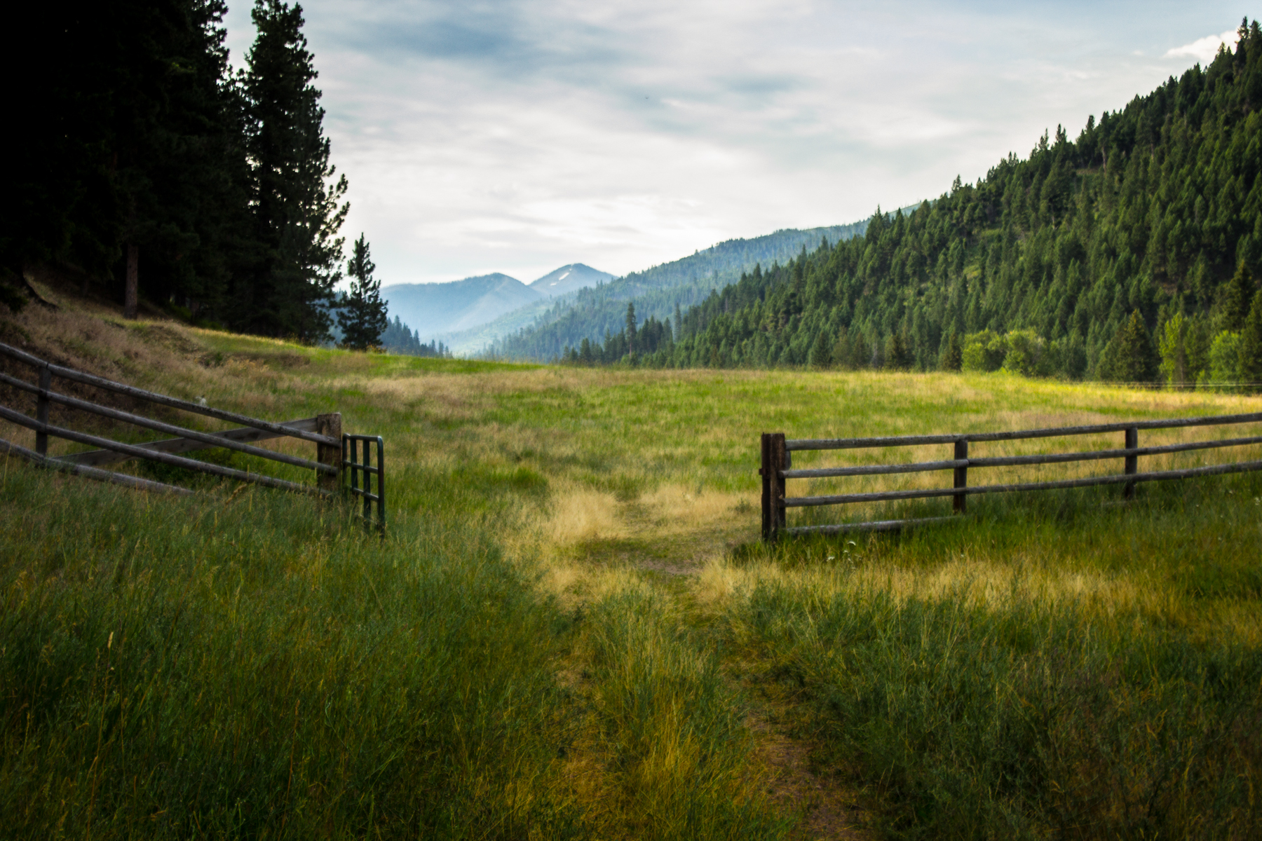 Piquett Creek Ranch property picture 4 of 19