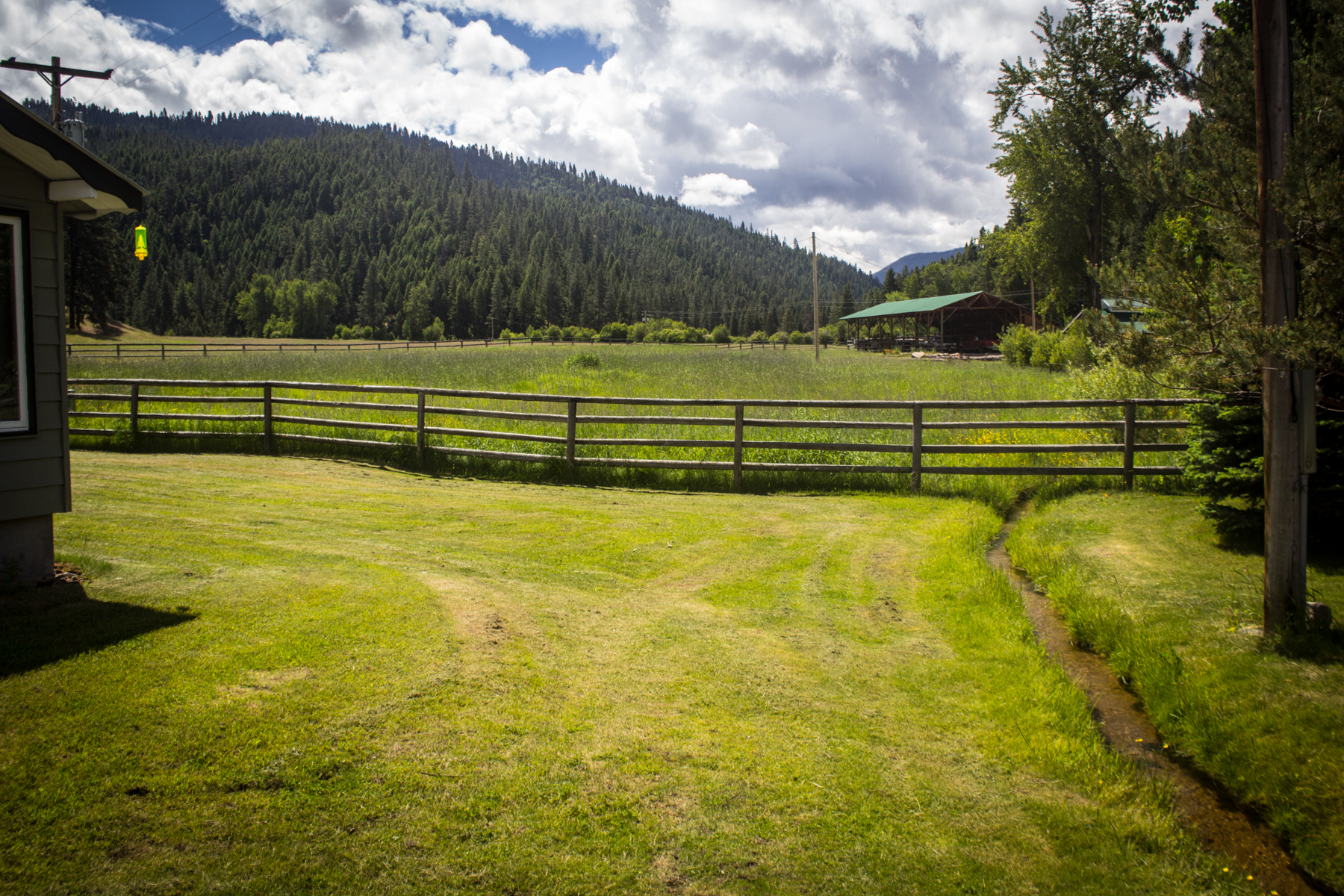 Piquett Creek Ranch property picture 14 of 19