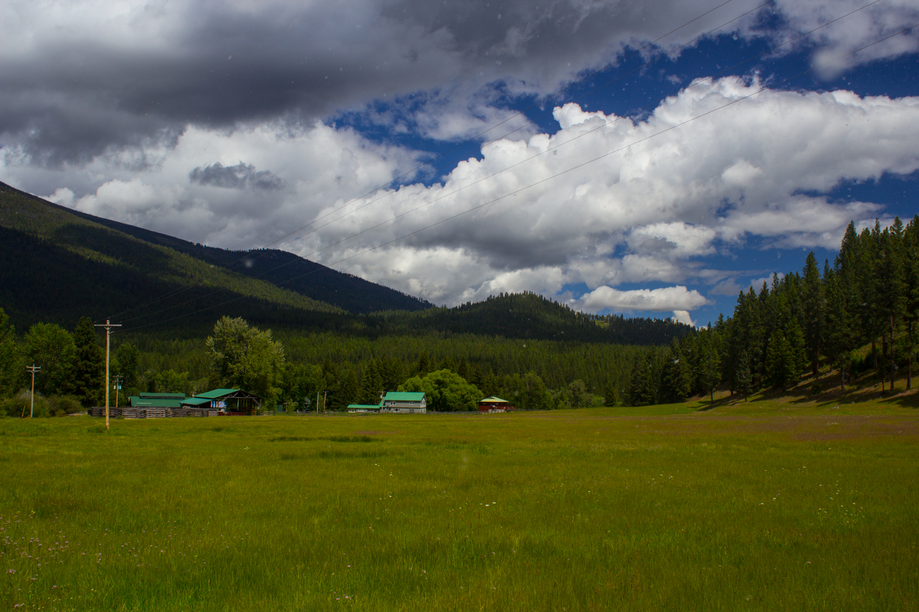 Piquett Creek Ranch property picture 3 of 19