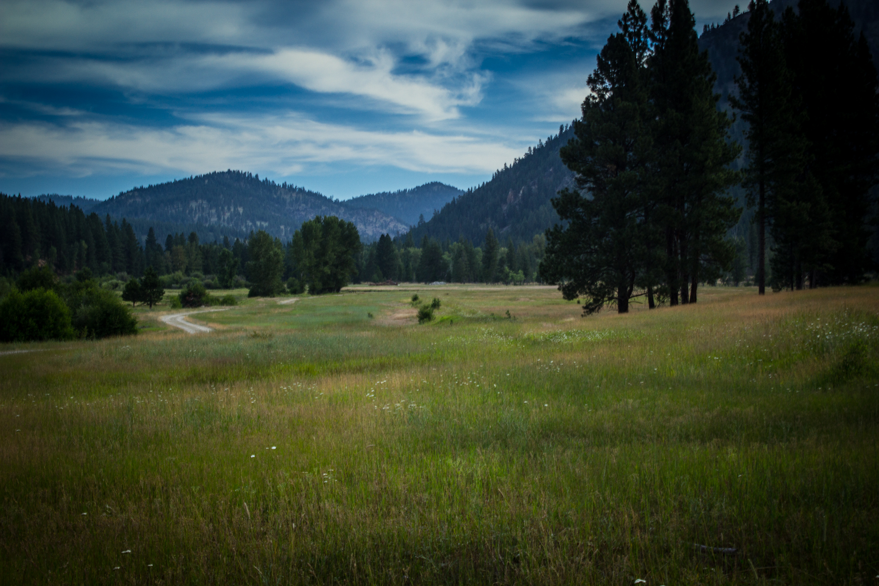 Piquett Creek Ranch property picture 19 of 19