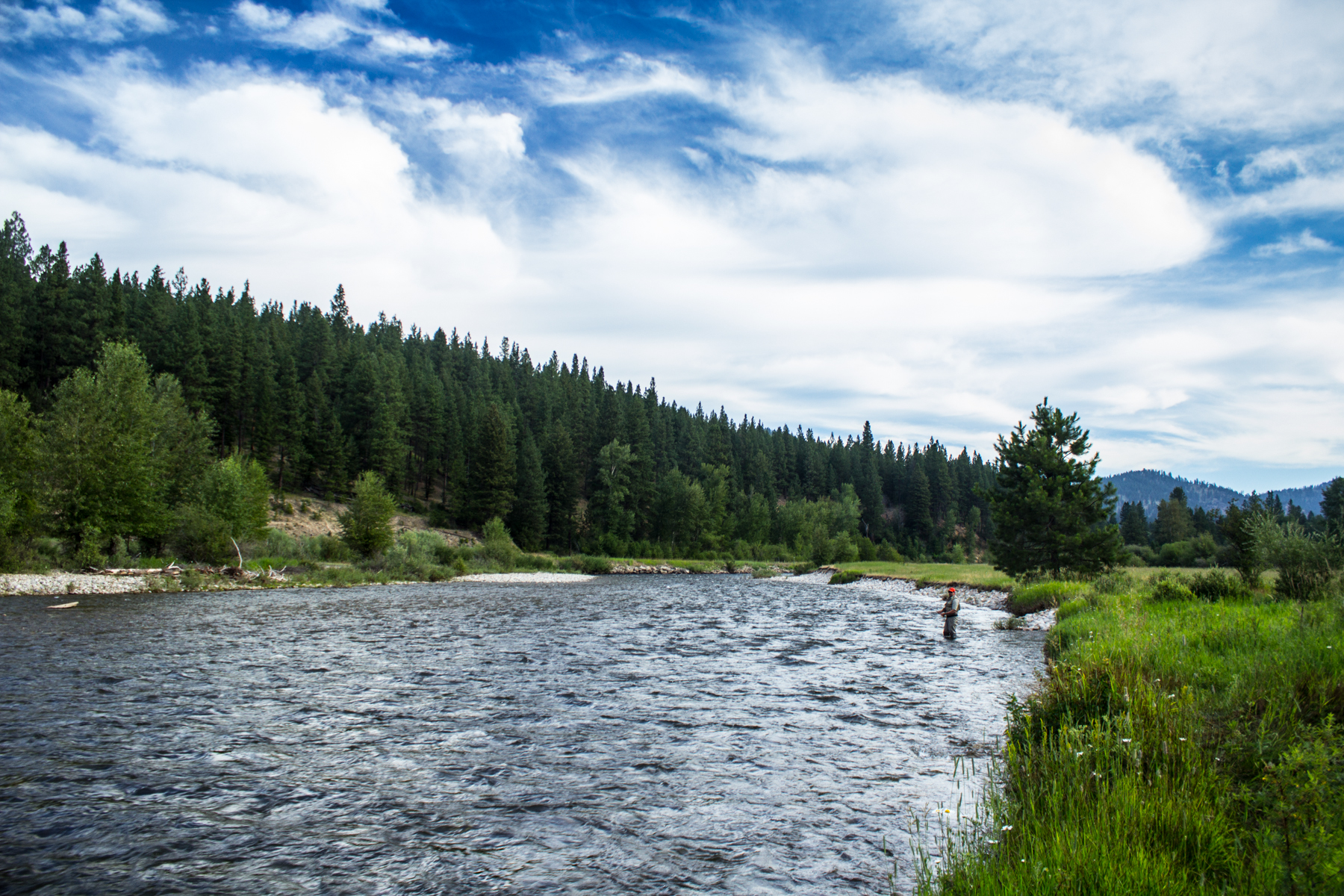 Piquett Creek Ranch property picture 7 of 19
