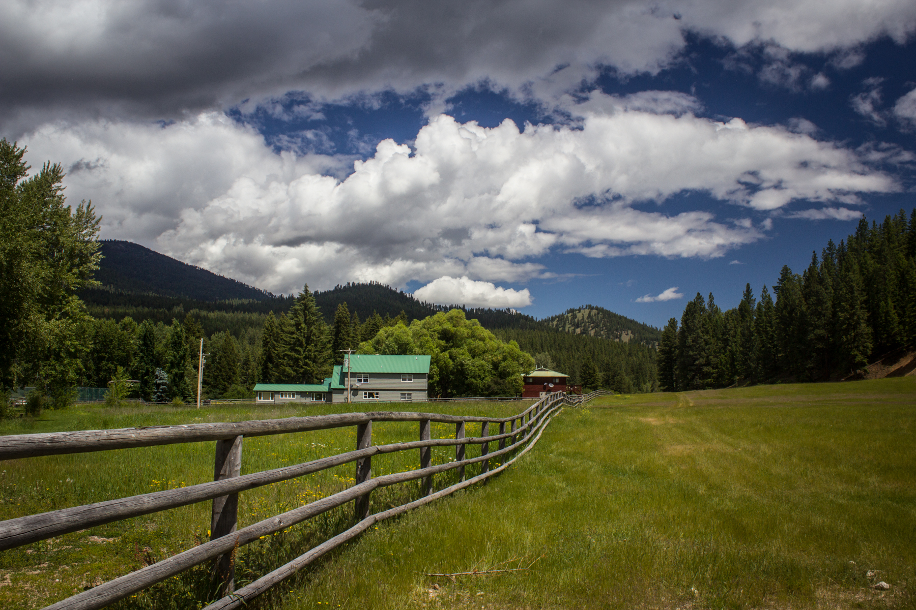 Piquett Creek Ranch property picture 6 of 19