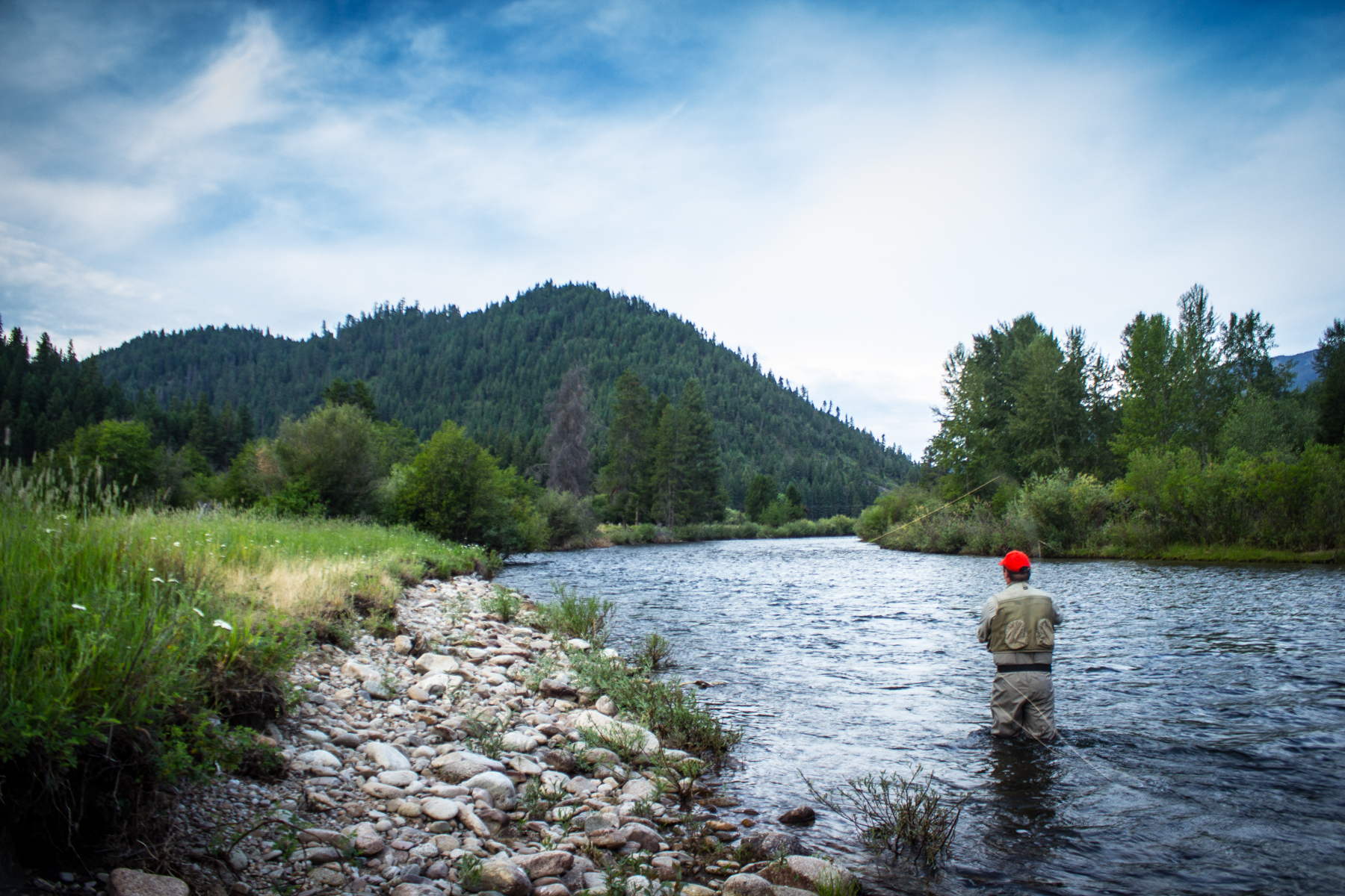 Piquett Creek Ranch property picture 11 of 19