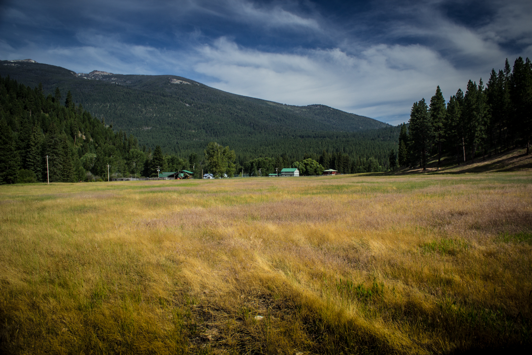 Piquett Creek Ranch property picture 8 of 19