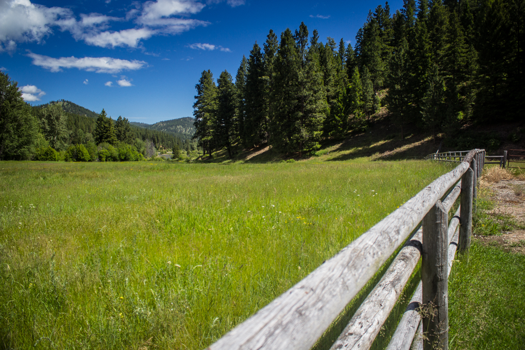 Piquett Creek Ranch property picture 5 of 19