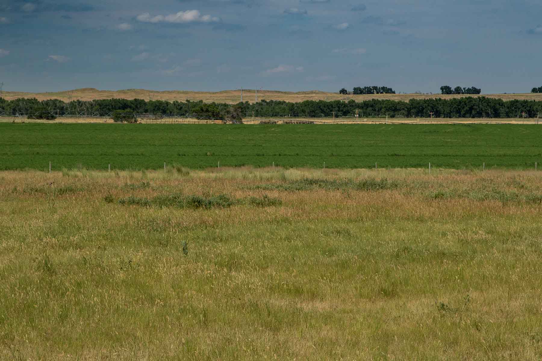 North Platte River Ranch property picture 4 of 23