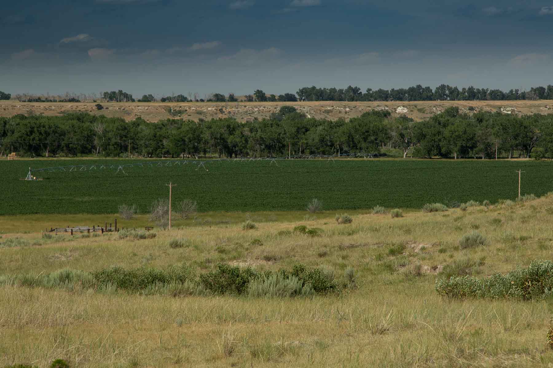 North Platte River Ranch property picture 11 of 23