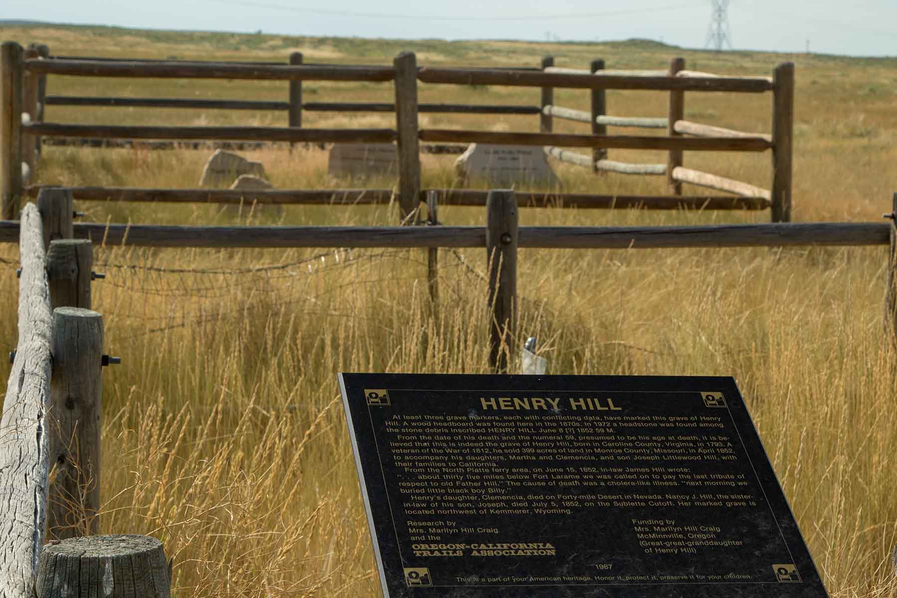 North Platte River Ranch property picture 13 of 23