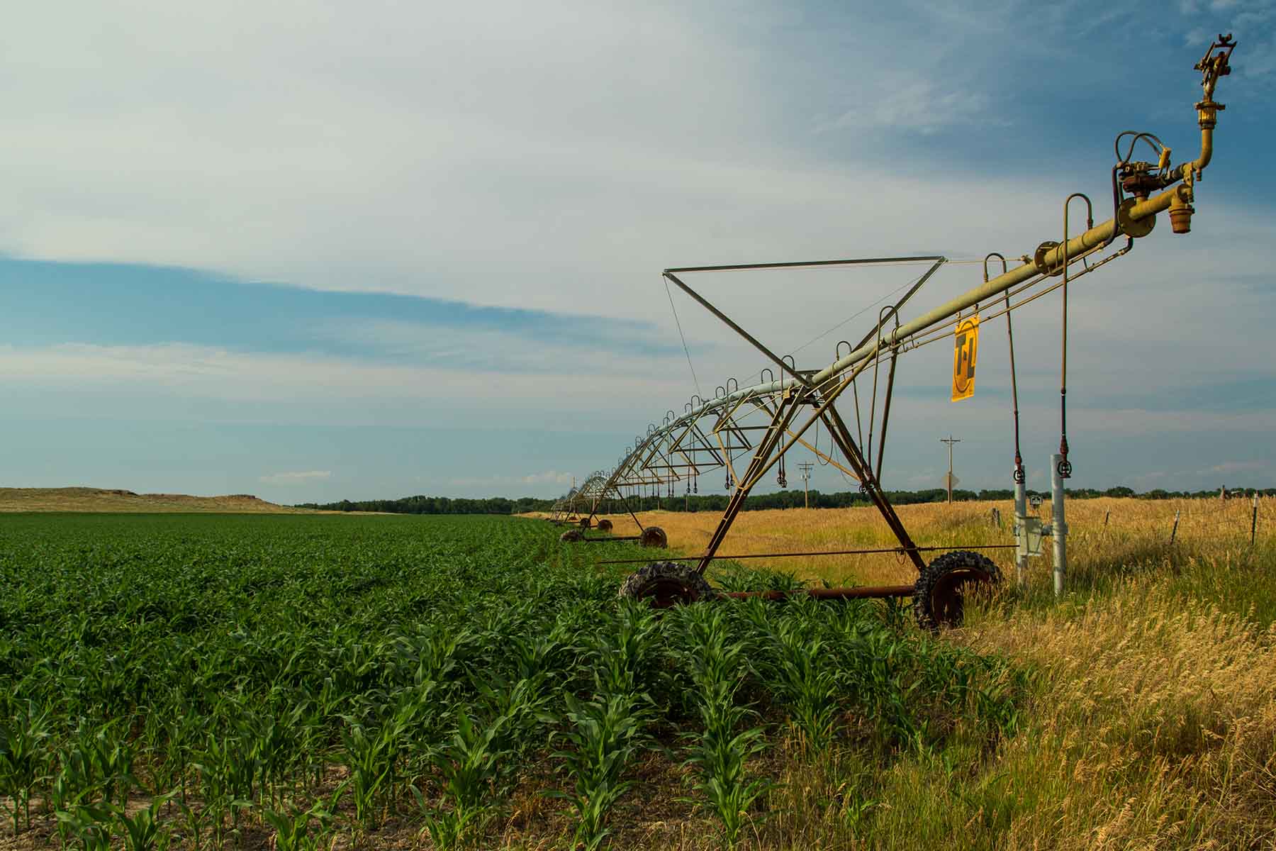 North Platte River Ranch property picture 14 of 23