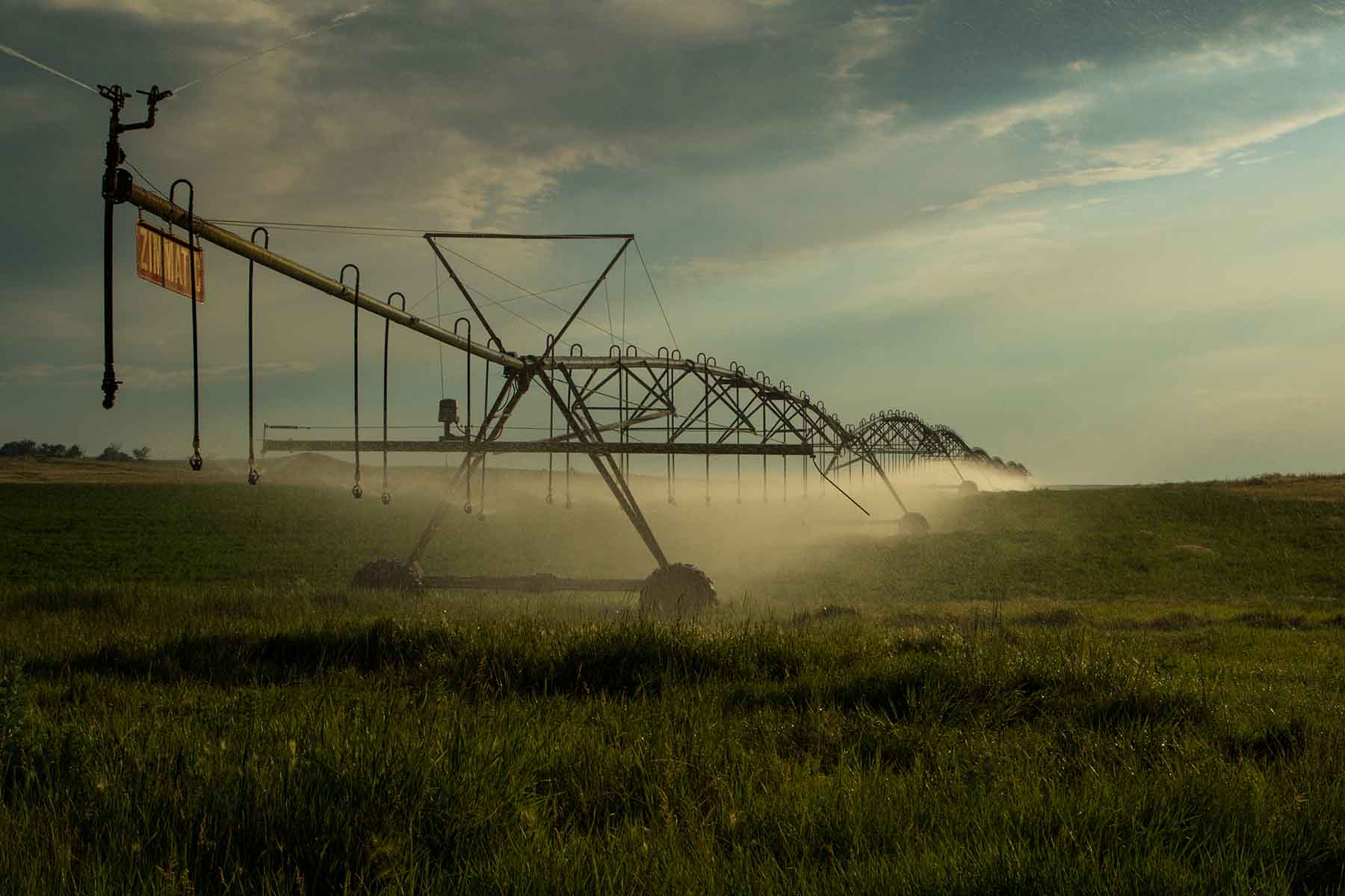 North Platte River Ranch property picture 5 of 23