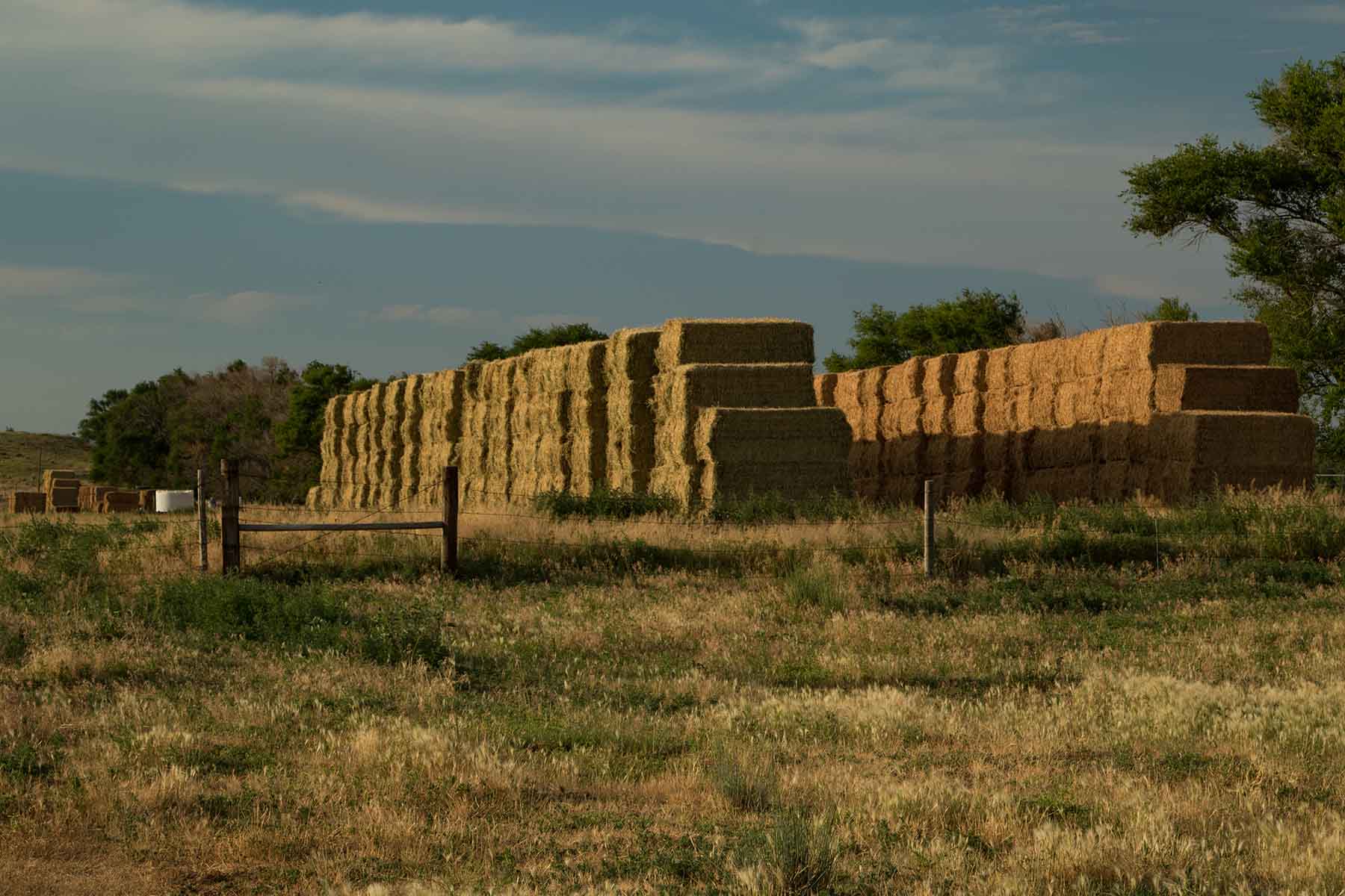 North Platte River Ranch property picture 19 of 23