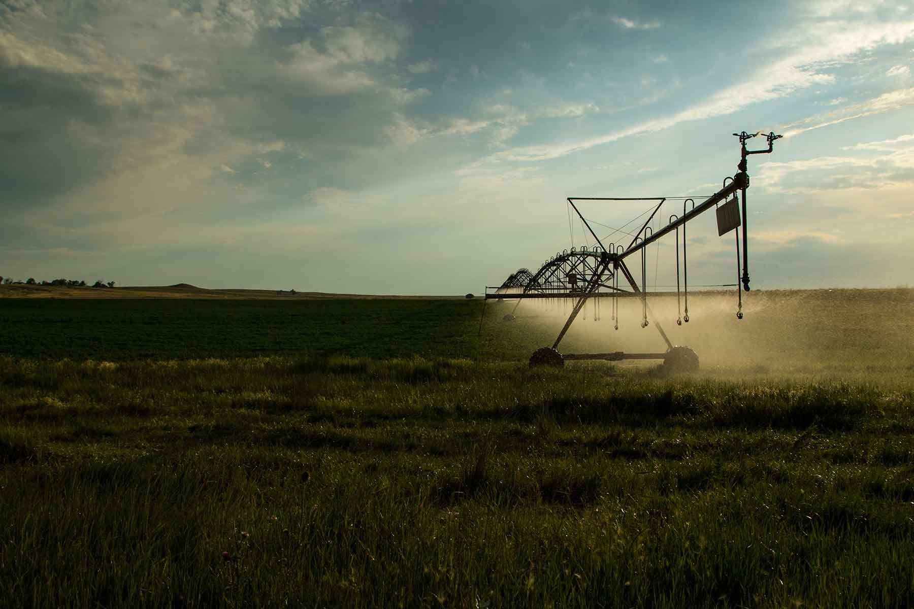 North Platte River Ranch property picture 20 of 23