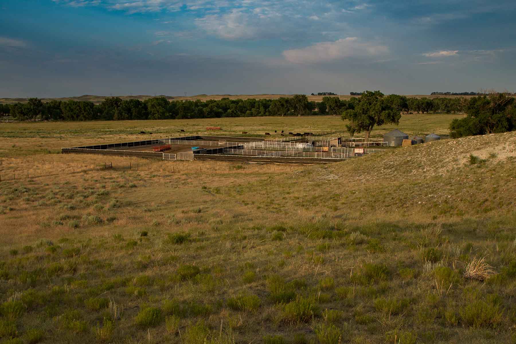 North Platte River Ranch property picture 22 of 23