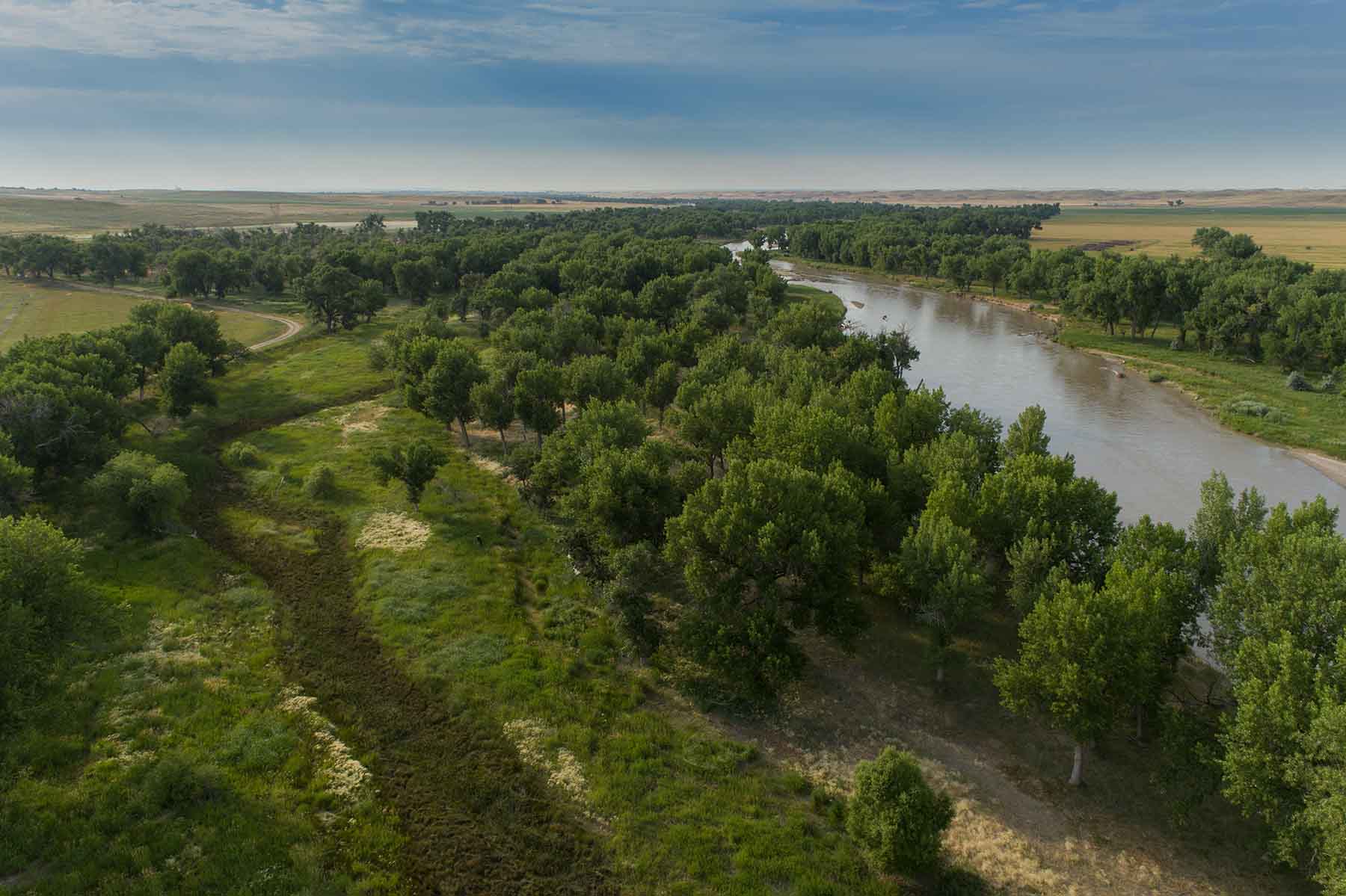 North Platte River Ranch property picture 17 of 23
