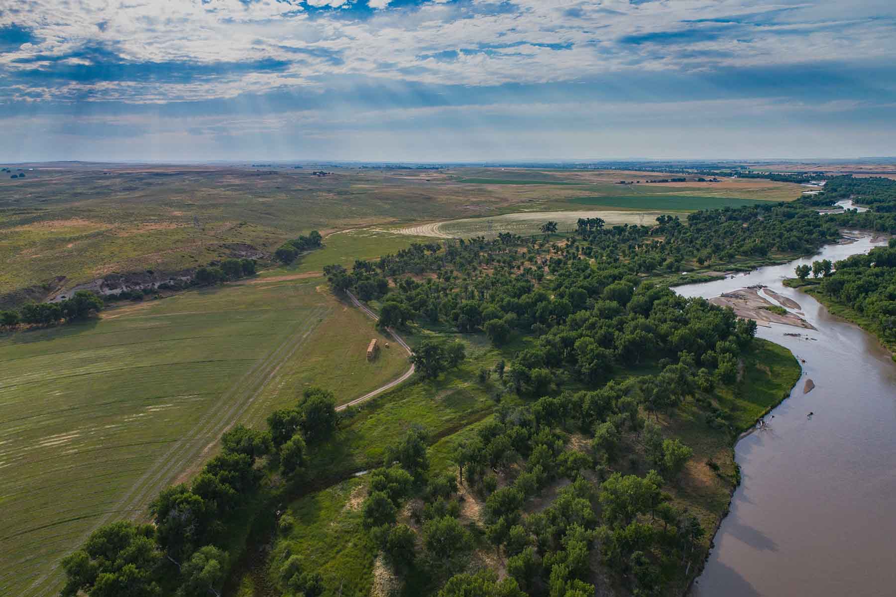 North Platte River Ranch property picture 9 of 23