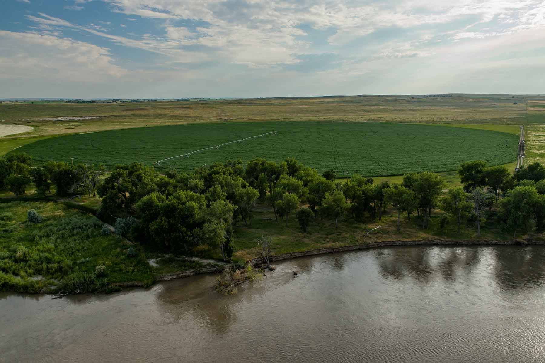 North Platte River Ranch property picture 10 of 23
