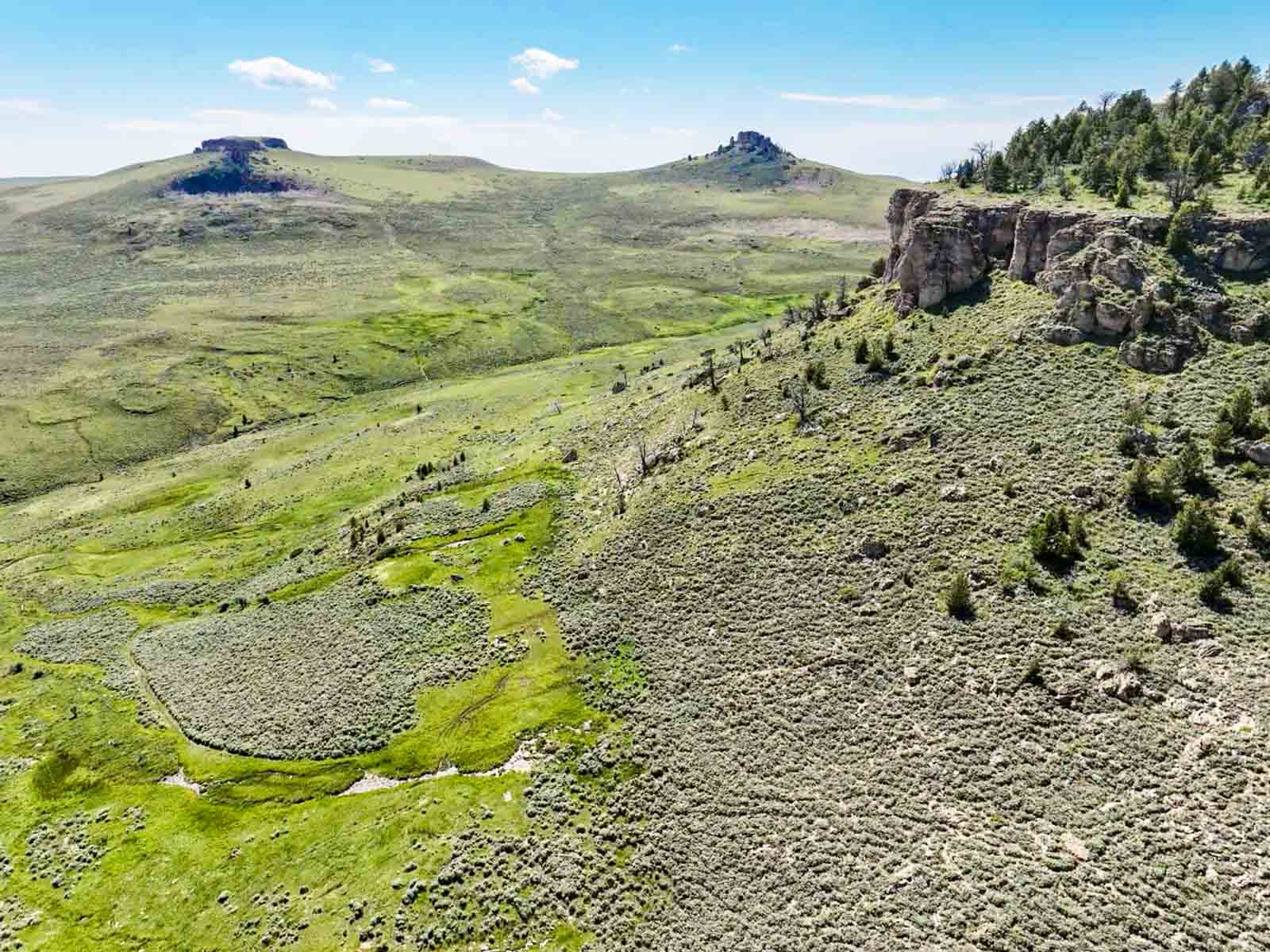 Indart Ranch property picture 41 of 50