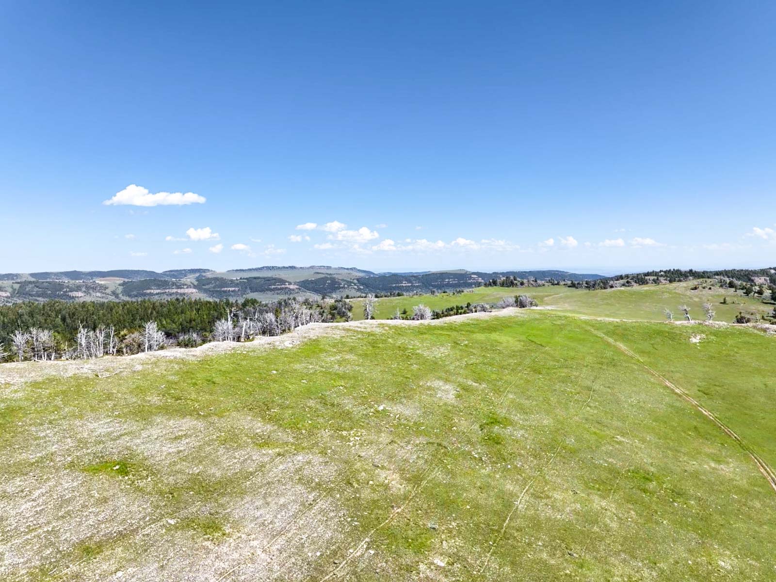 Indart Ranch property picture 26 of 50